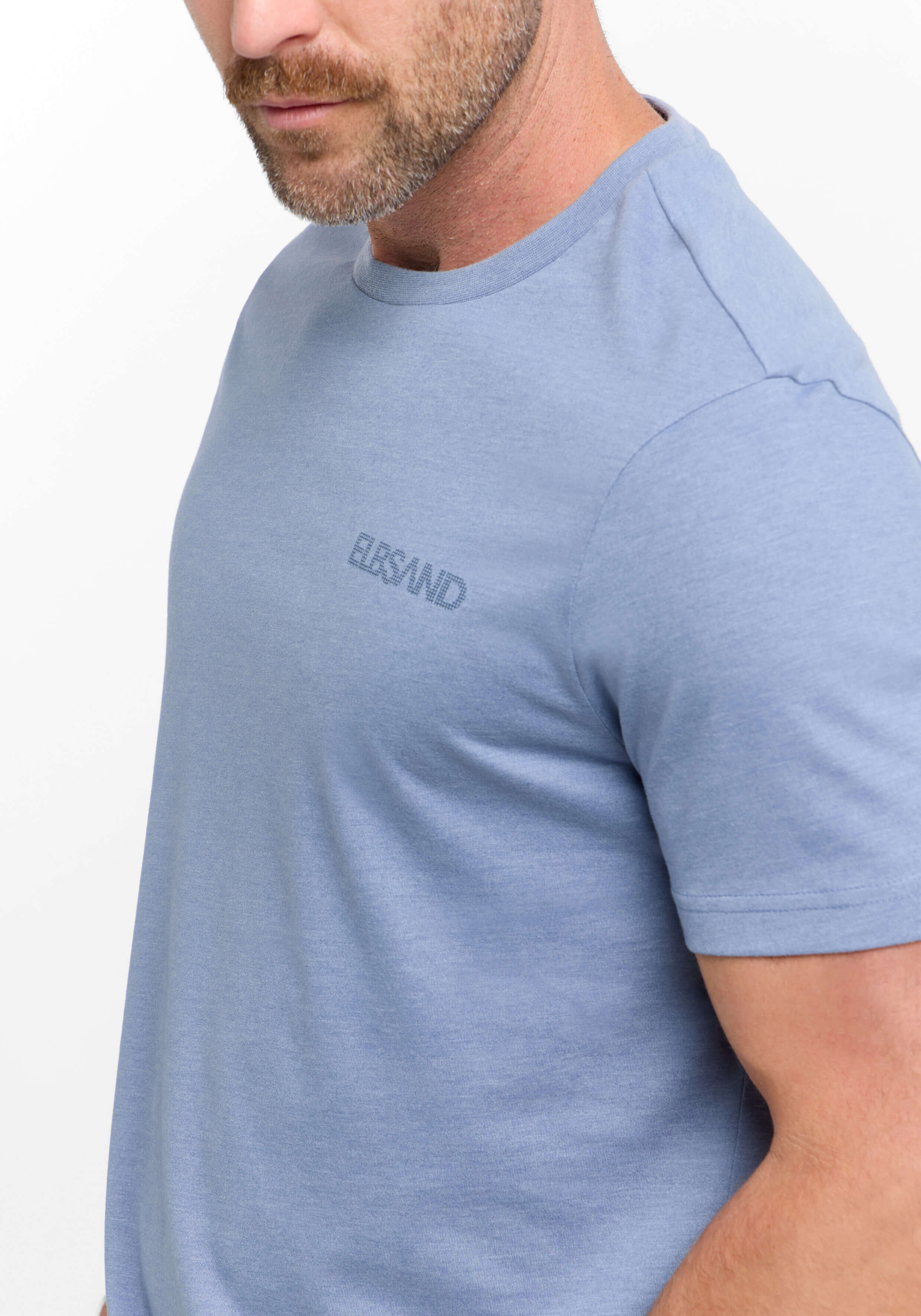 Tian T-Shirt