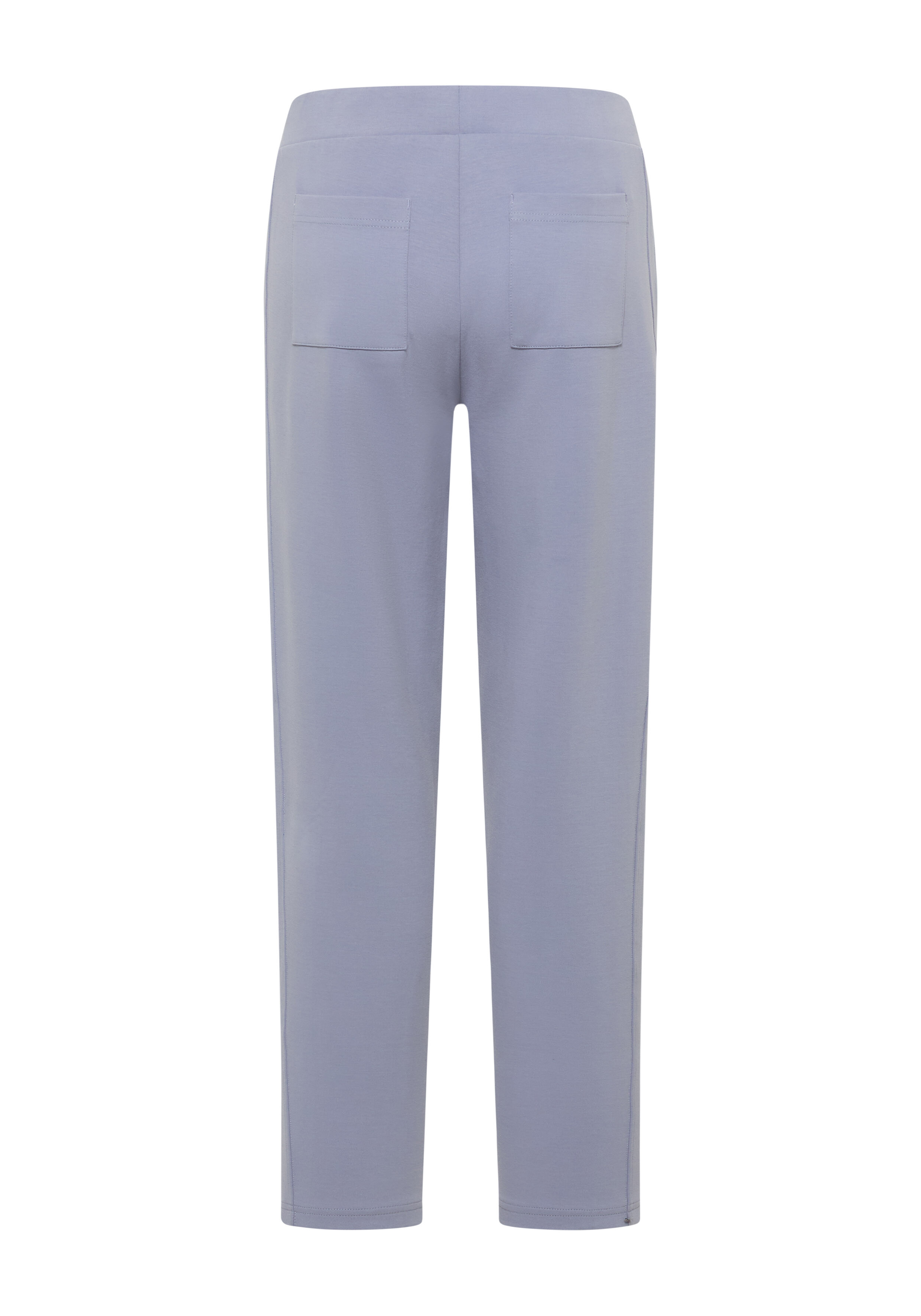 Rixa Sweatpants