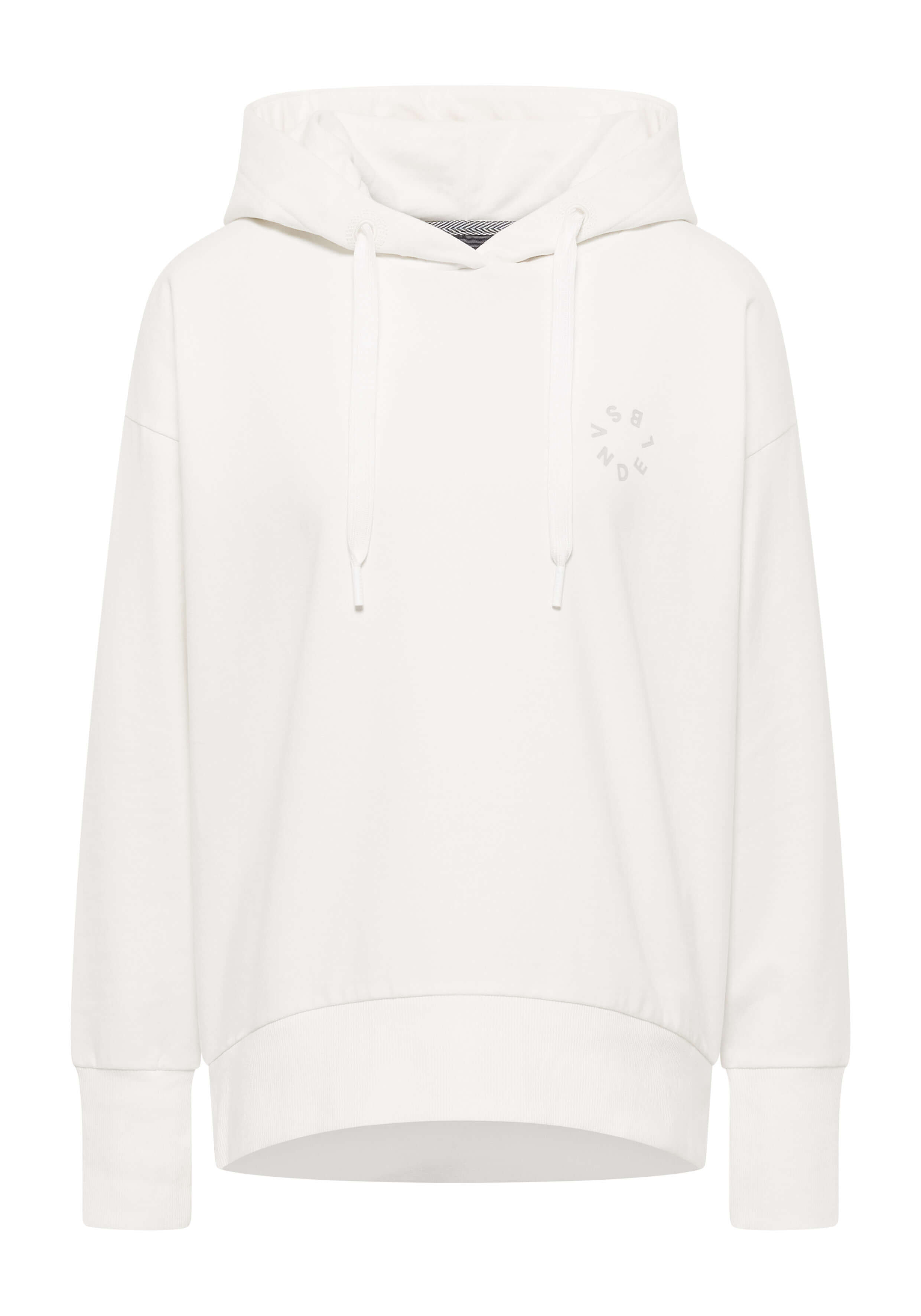 Leah Hoodie