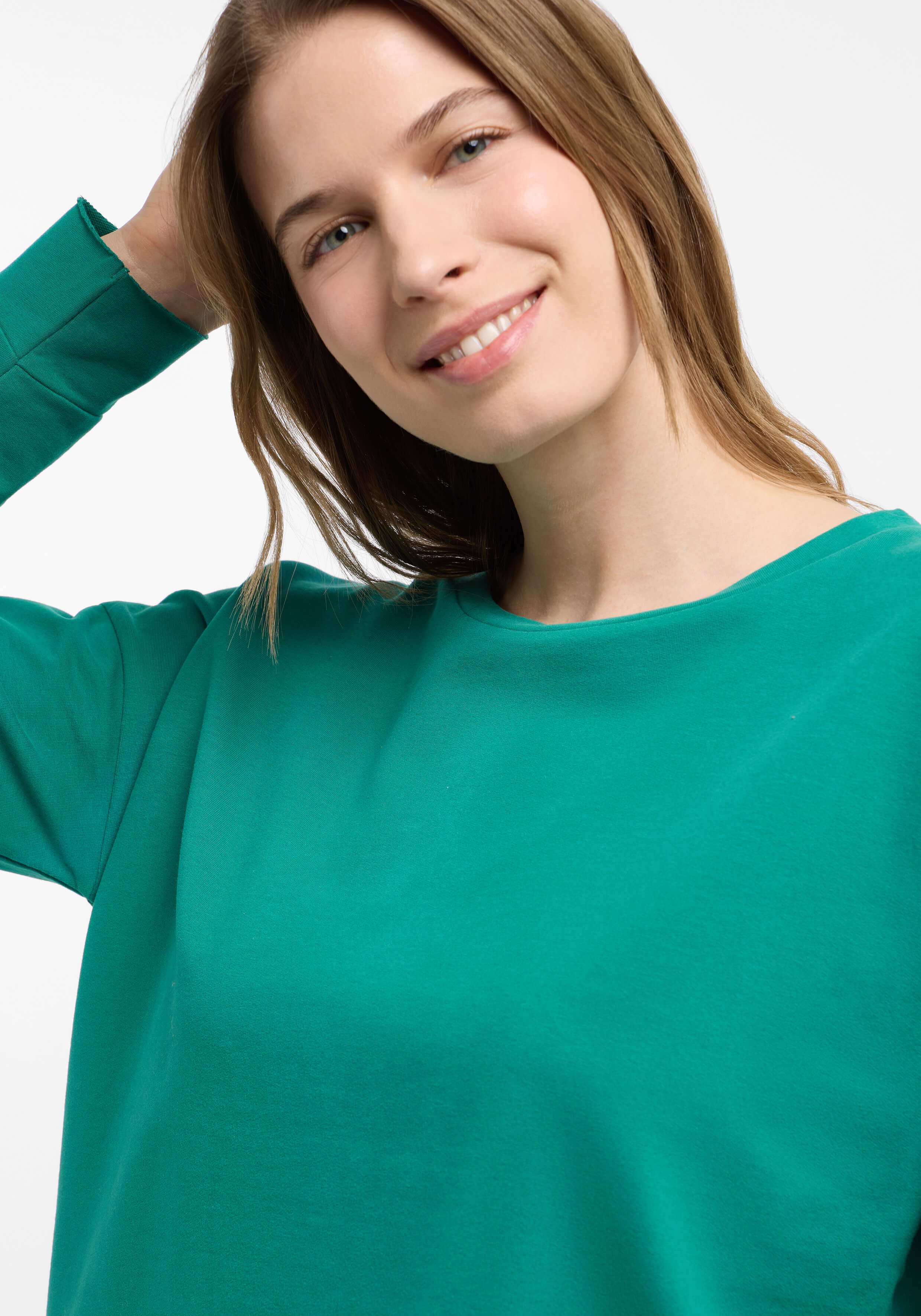 Riane Sweatshirt