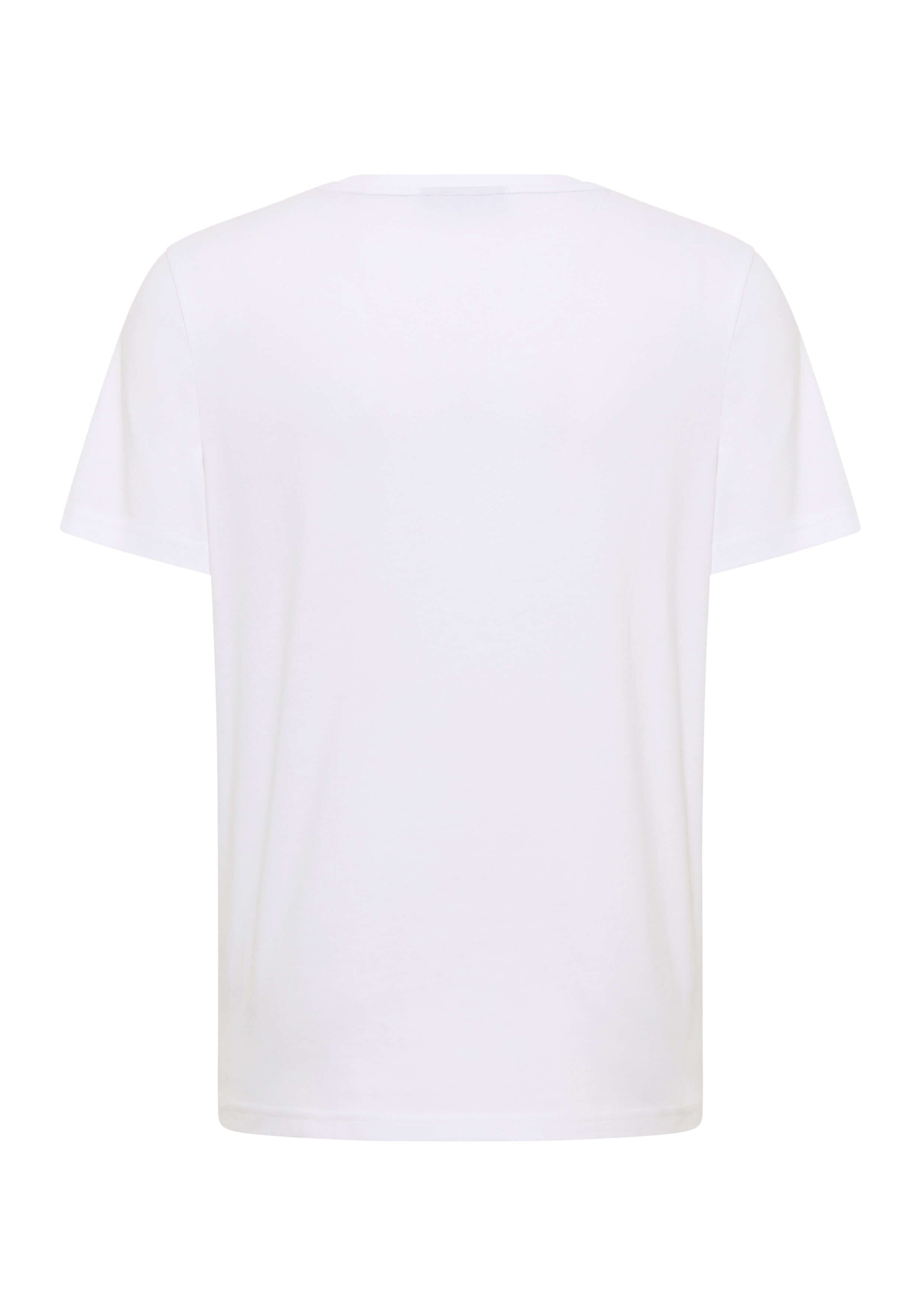 Edo T-Shirt