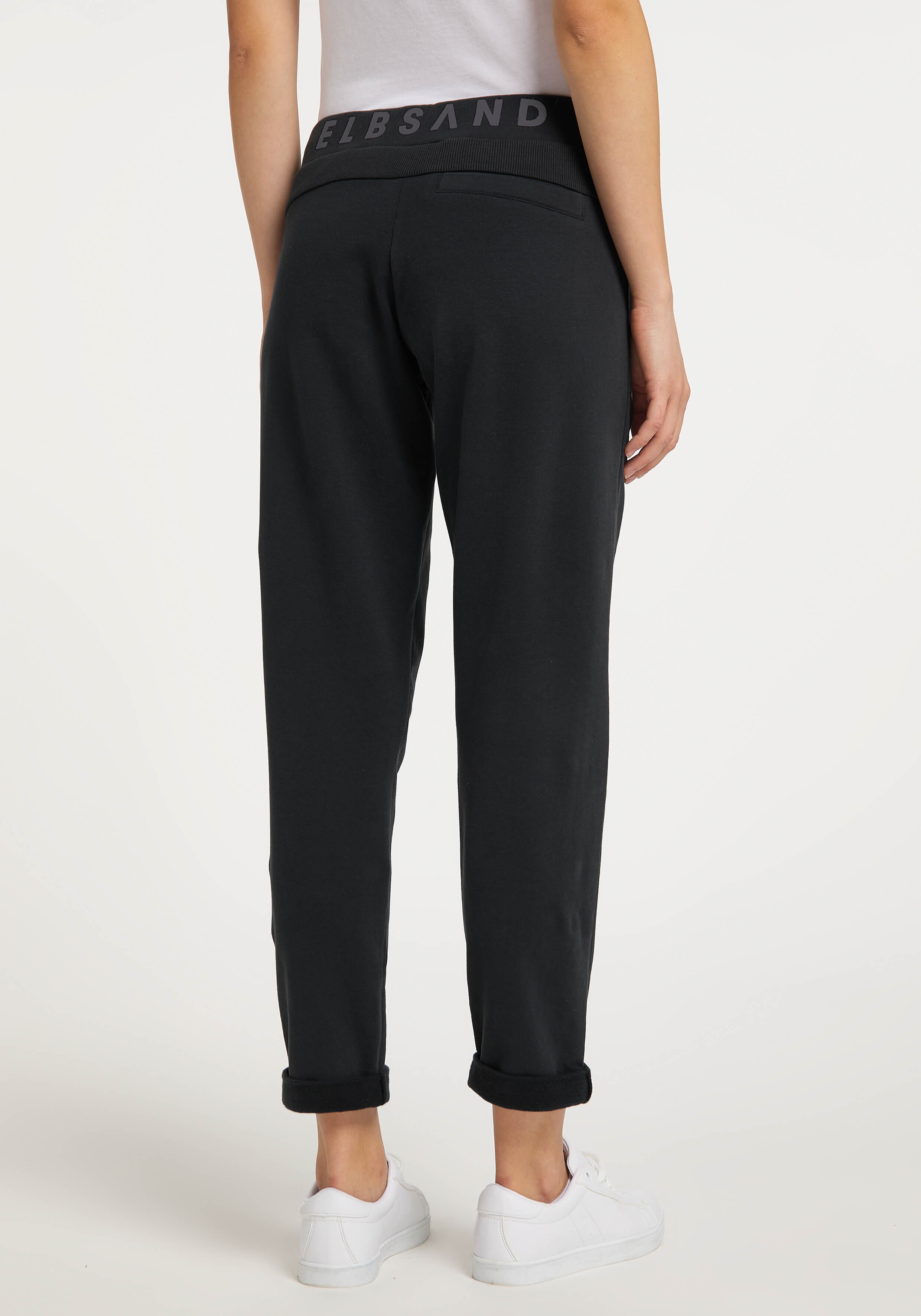 Brinja 7/8 Sweatpants