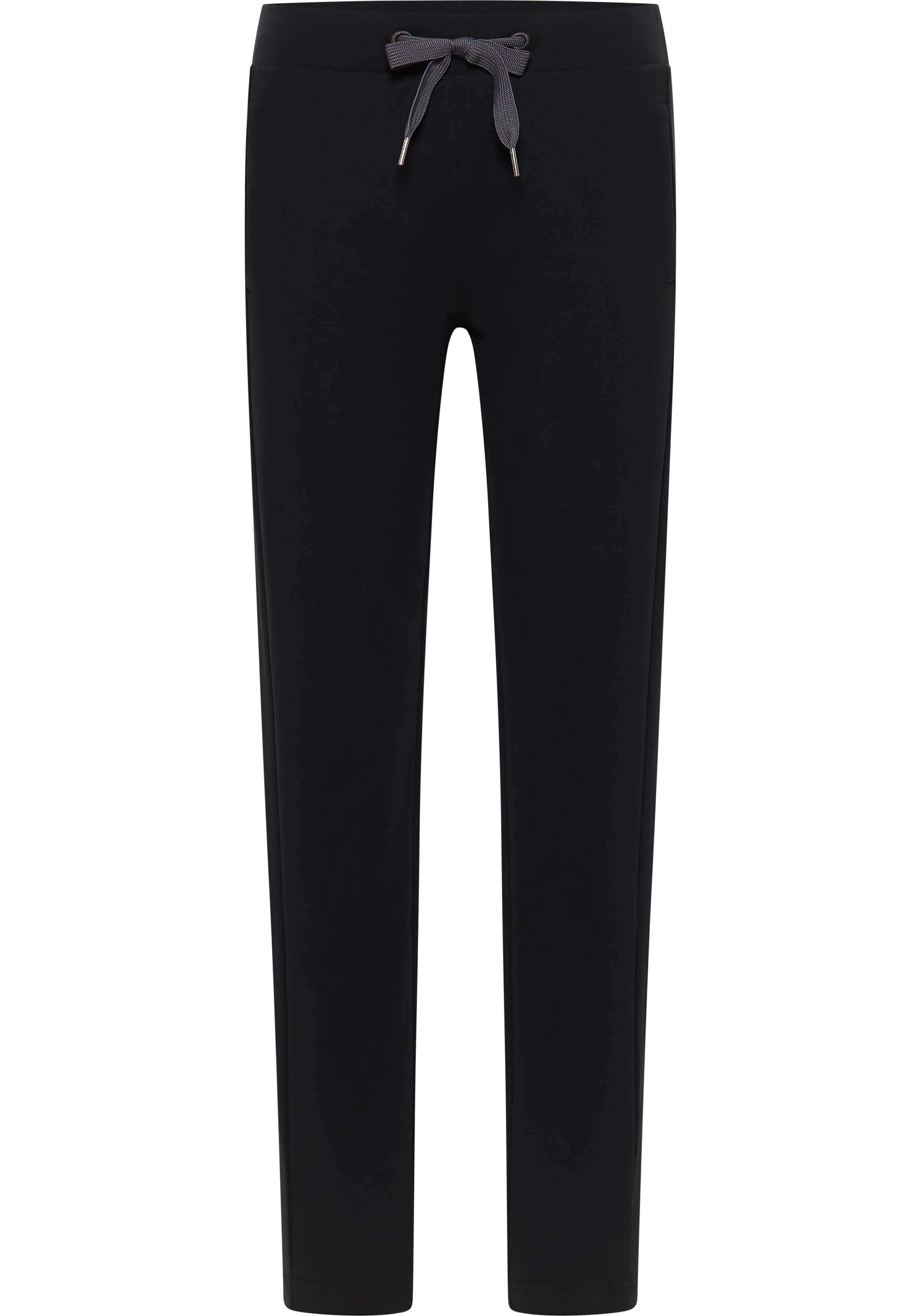 Briane Sweatpants