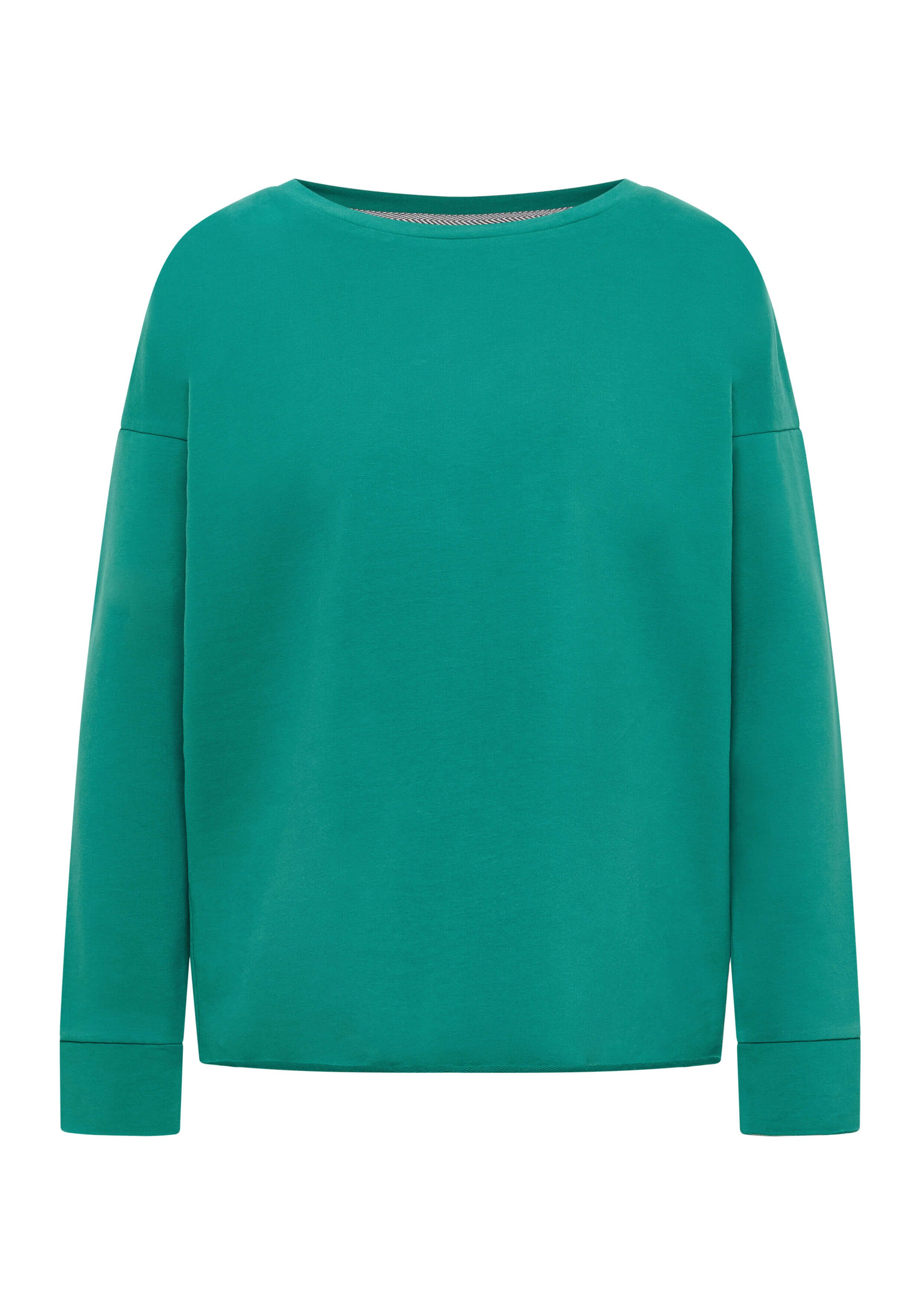 Riane Sweatshirt