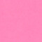 Zarte rosa Stoffstruktur, ideal für gemütliche Freizeitkleidung und stilvolle Loungewear.