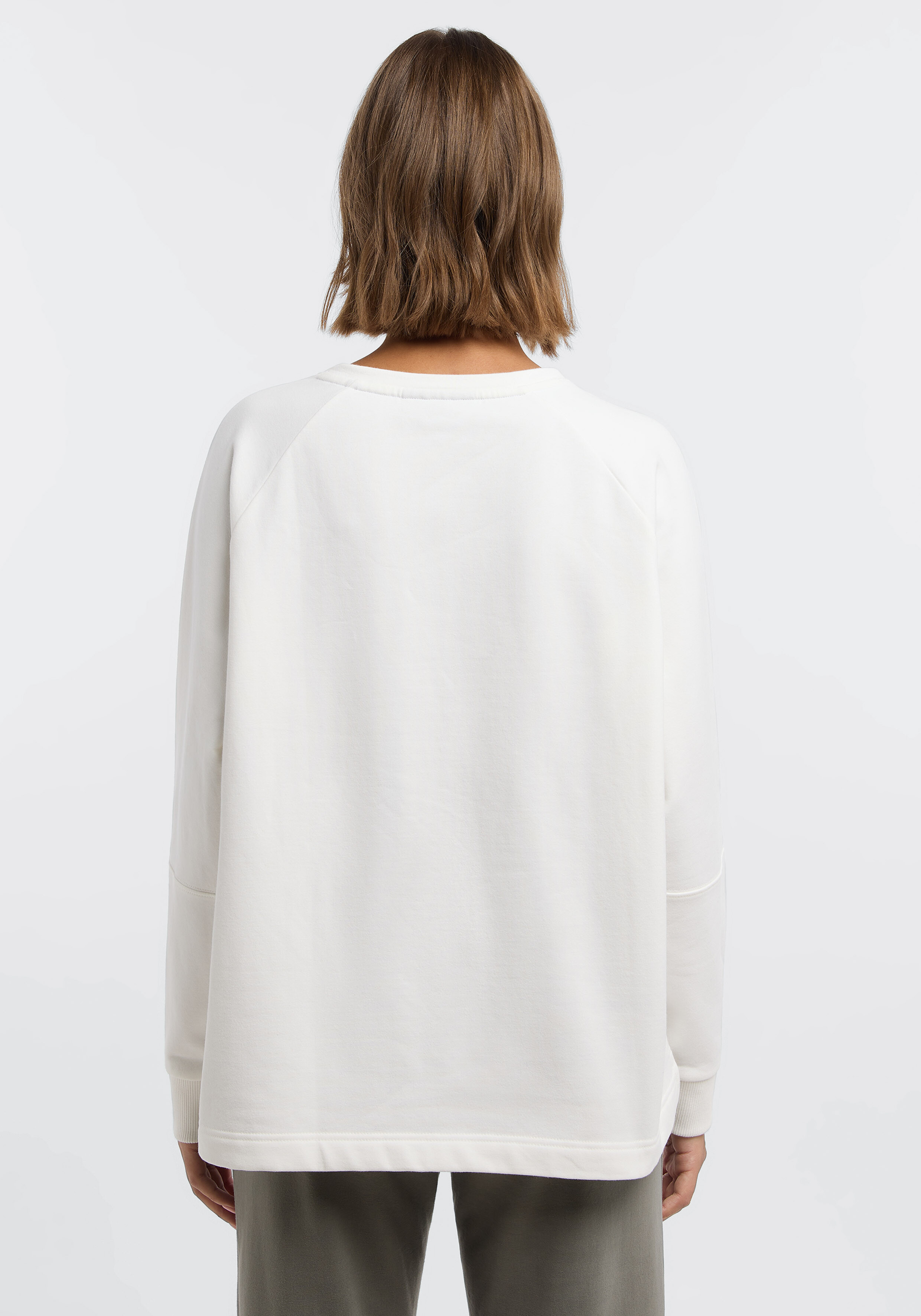 Zuza Sweatshirt