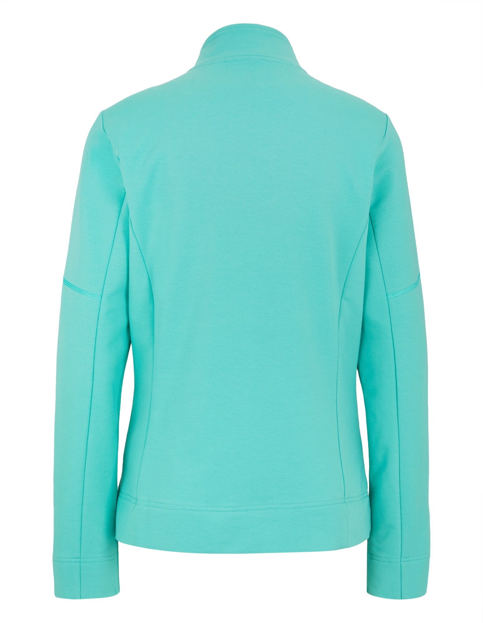 Sweatjacke Lorena