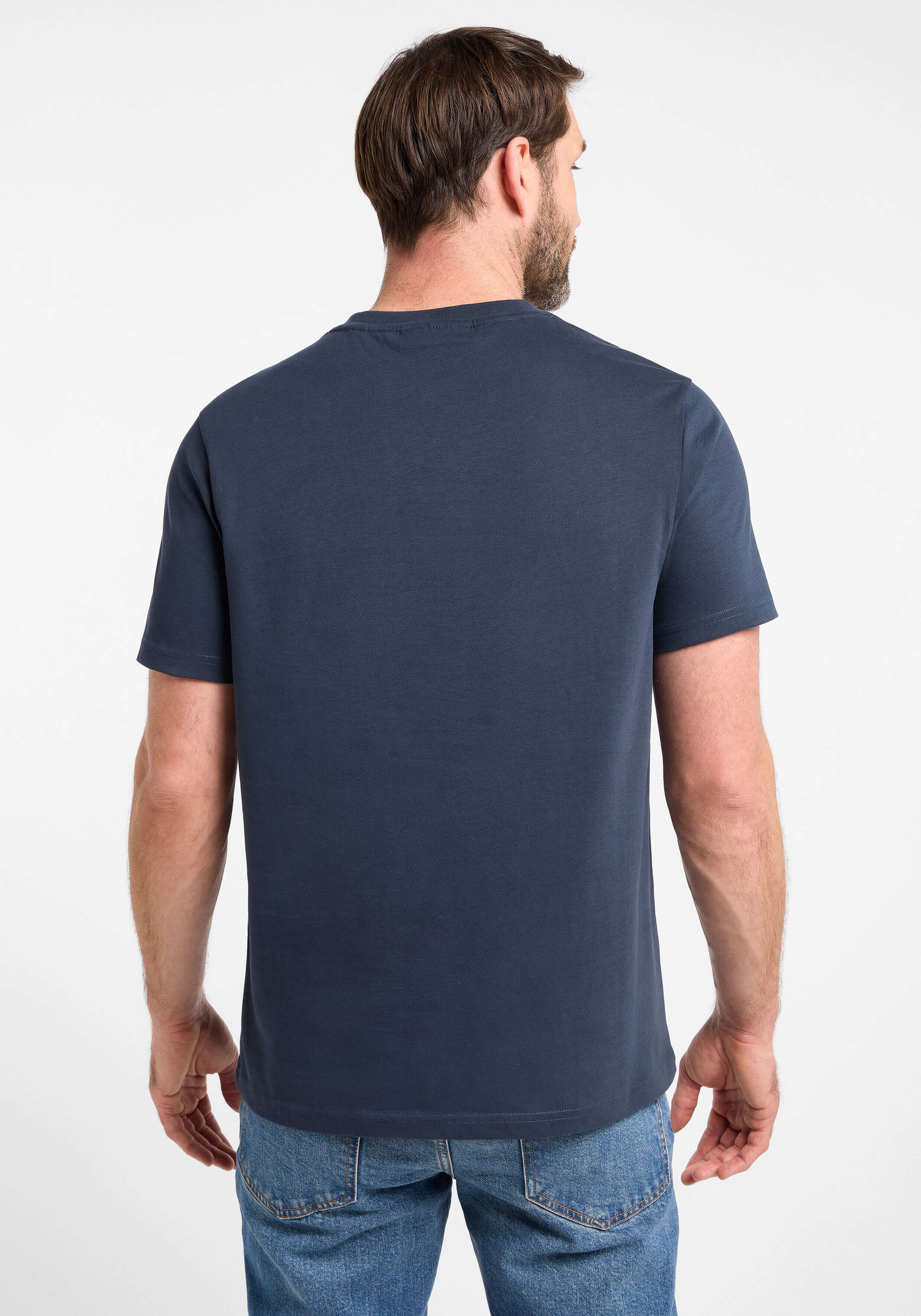 Edo T-Shirt