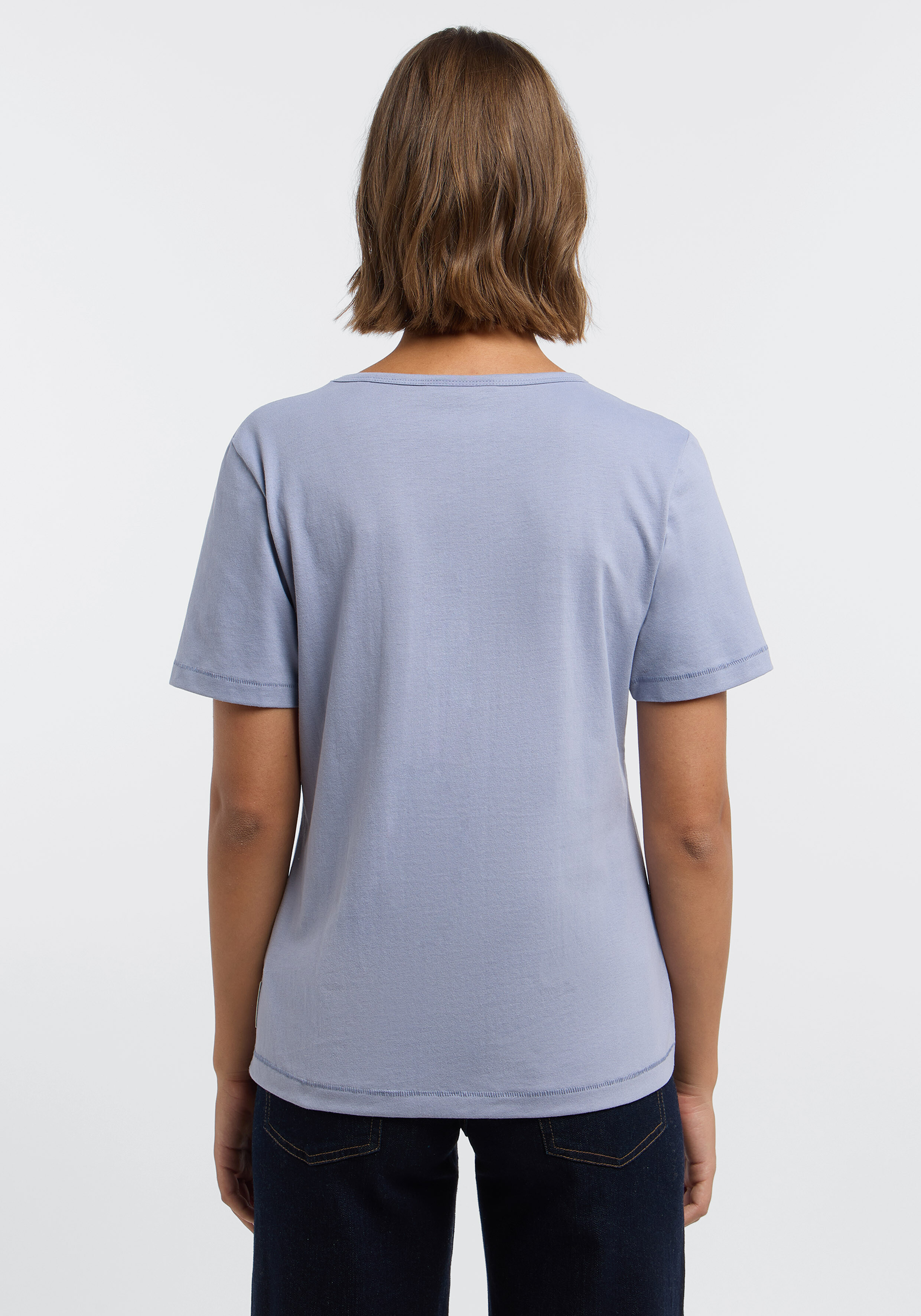 Leena T-Shirt