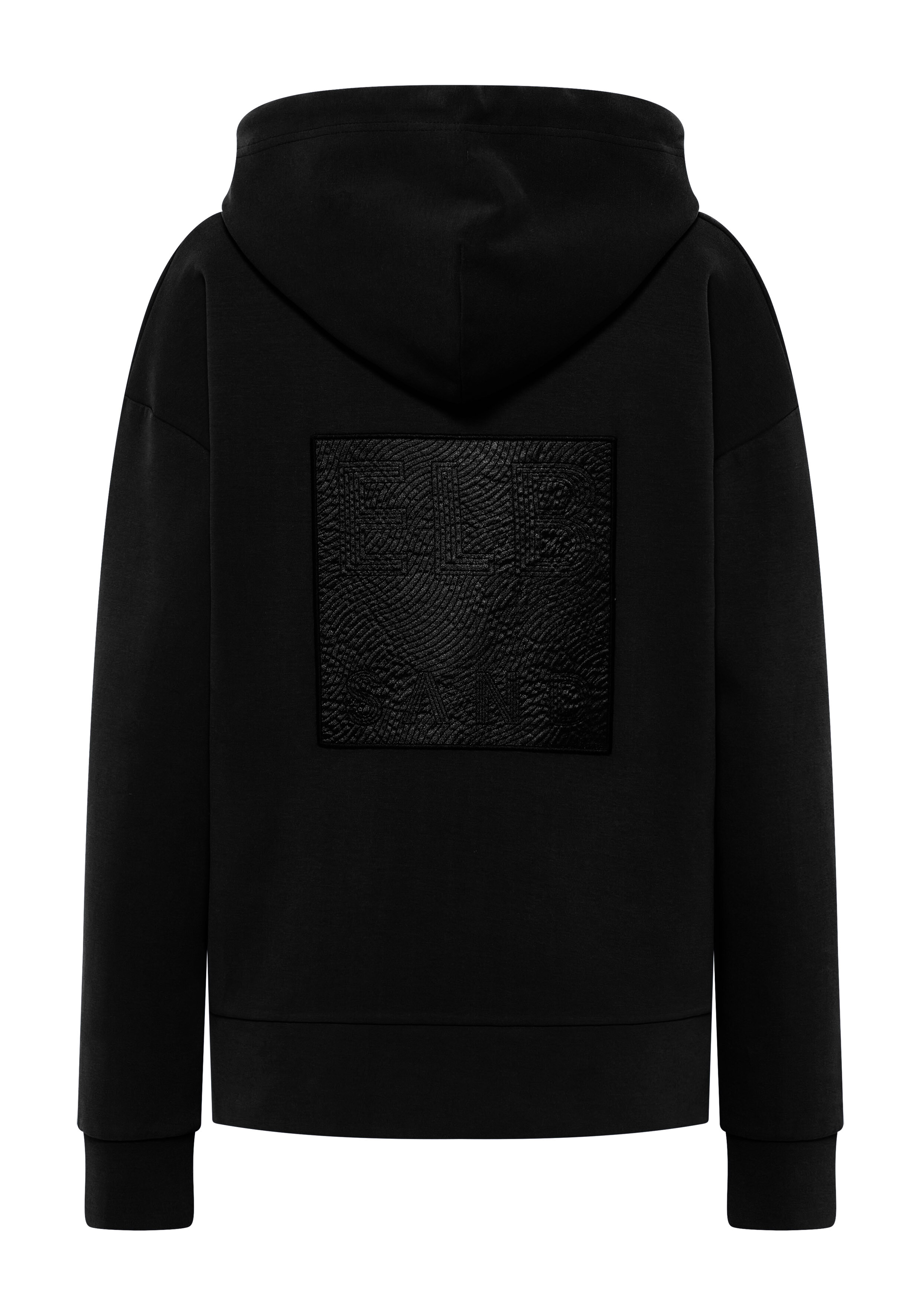 Malea Hoodie