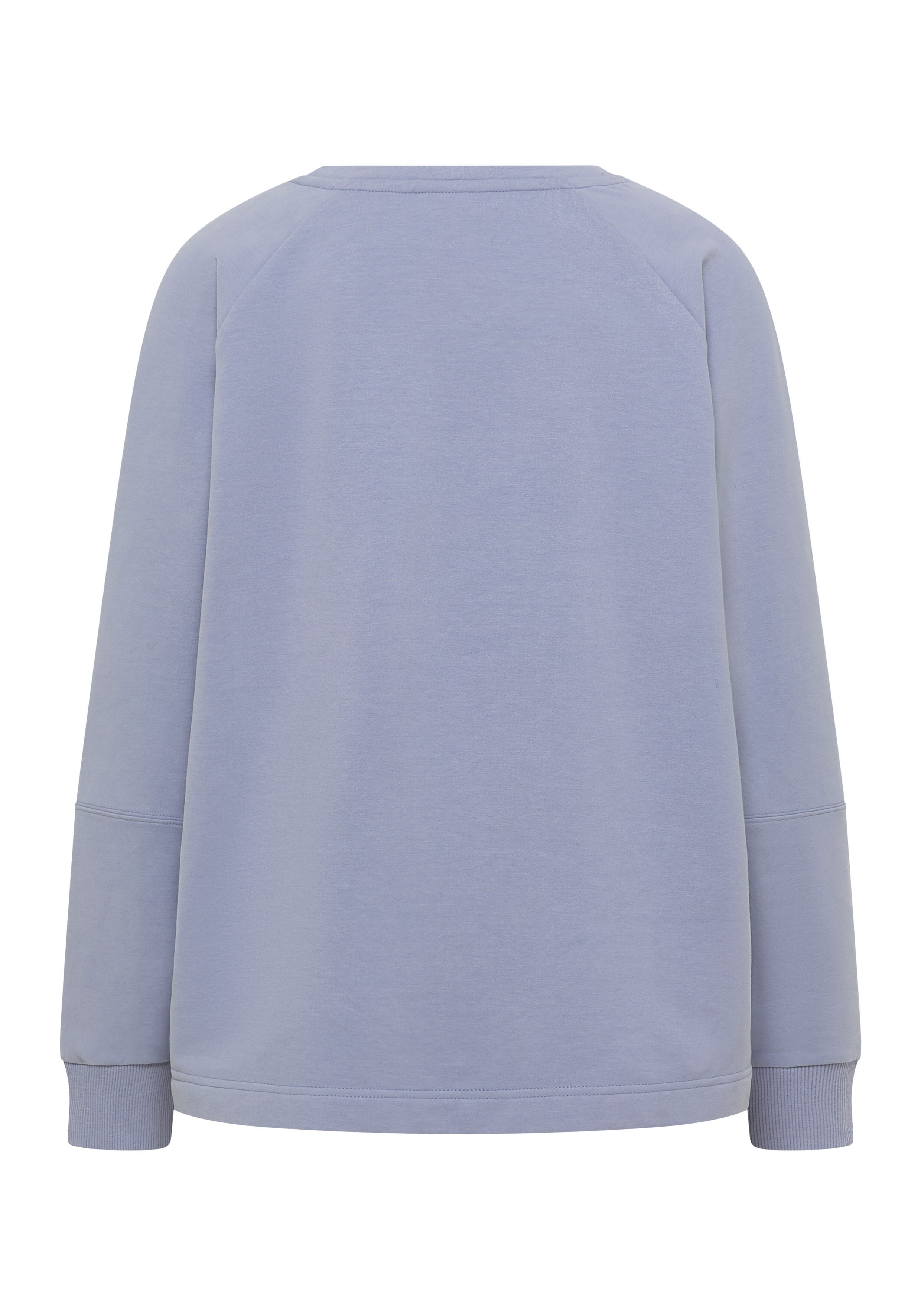 Zuza Sweatshirt