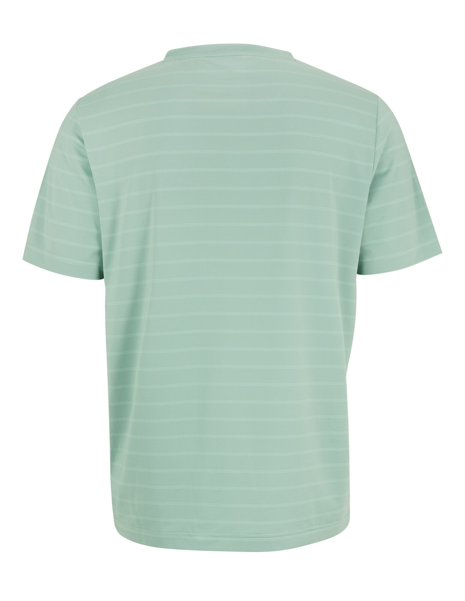 Kurzarmshirt Aldo