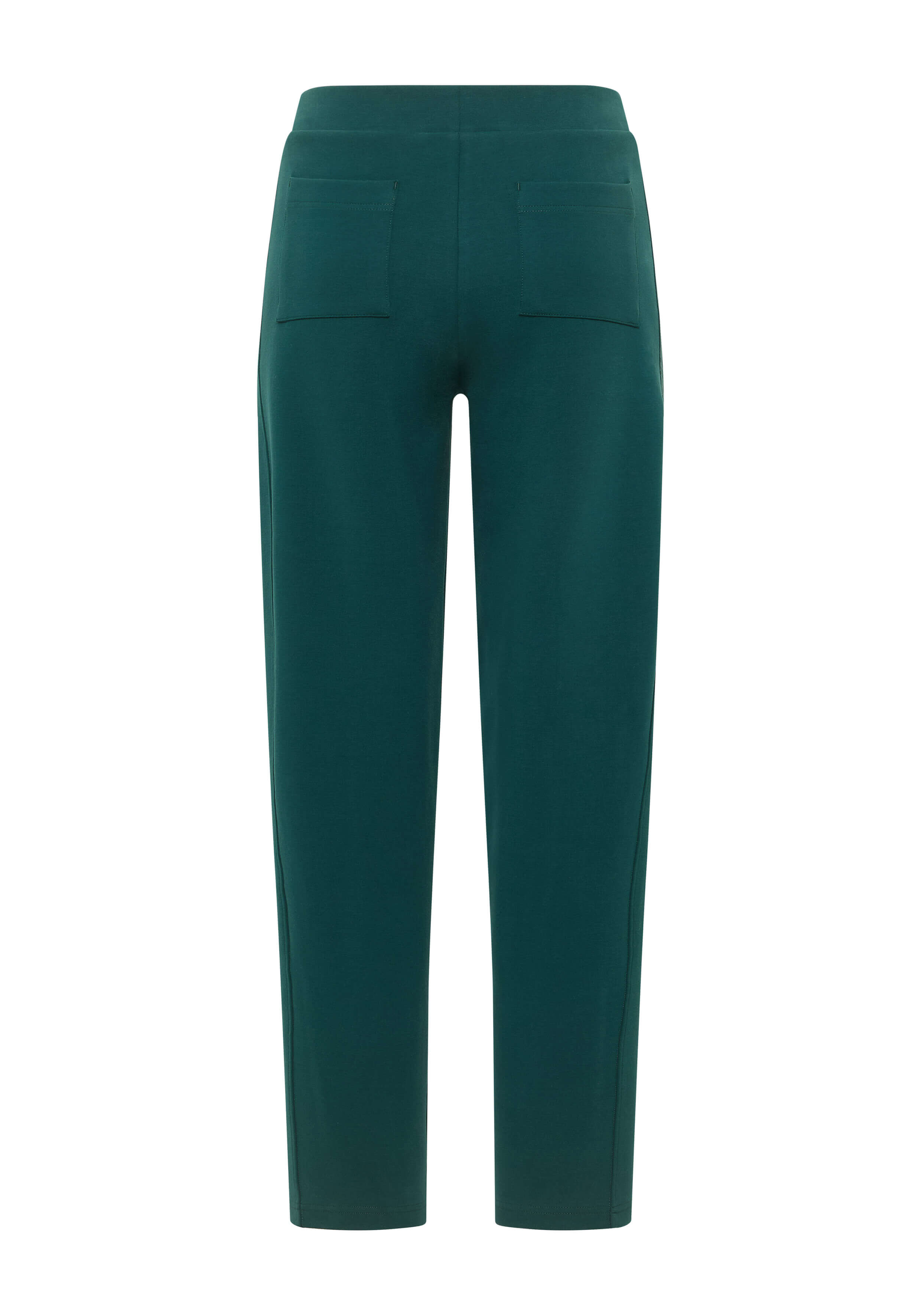 Rixa Sweatpants