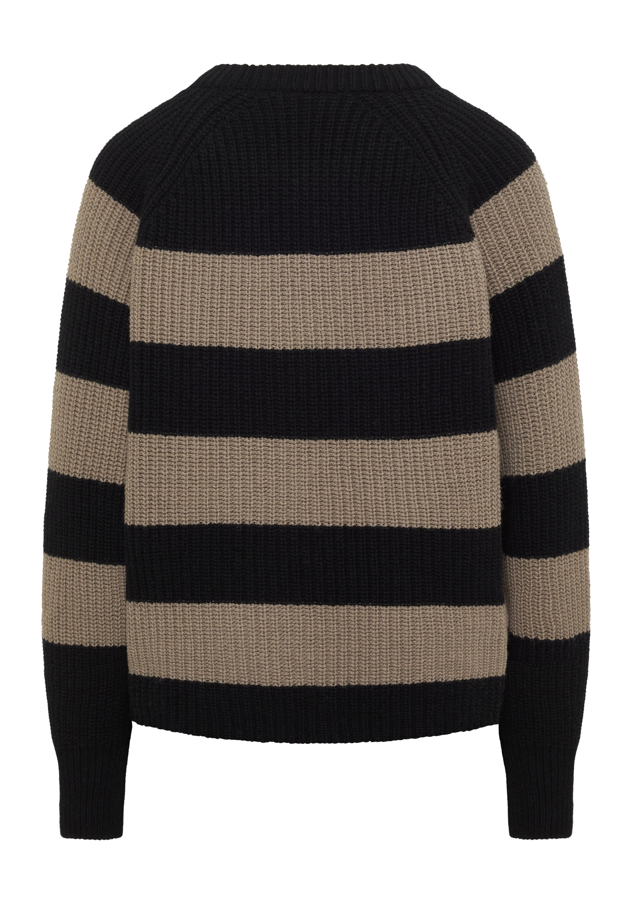 Orelia Knit Sweater