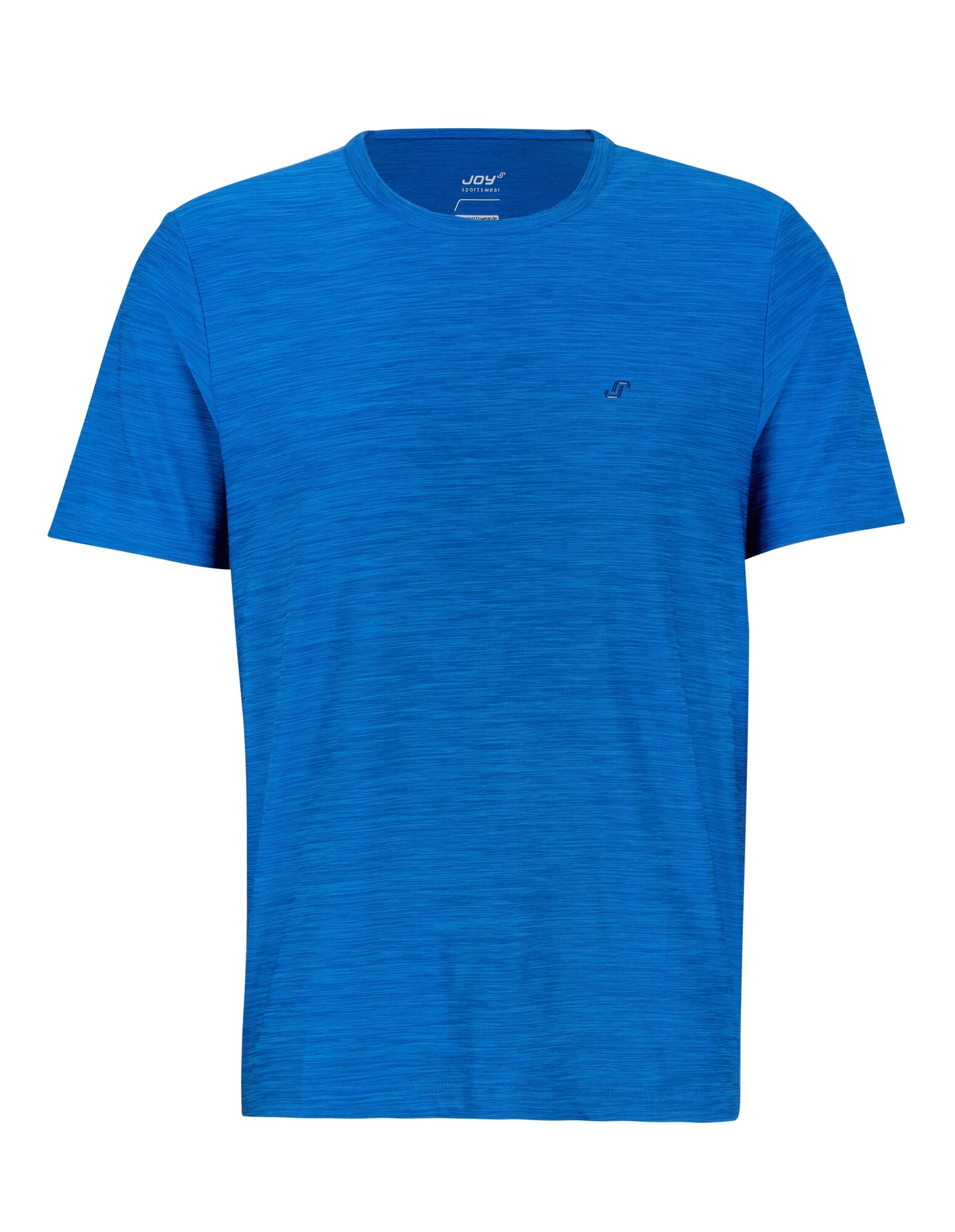 Kurzarmshirt Vitus