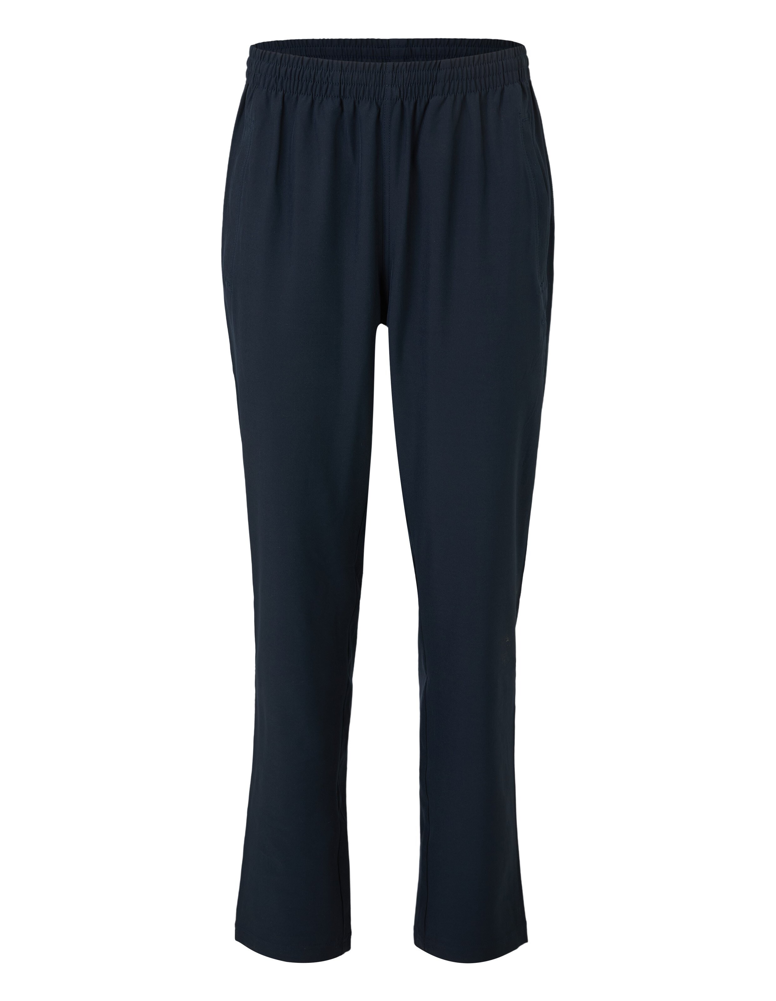Hose TOM von JOY sportswear in night
