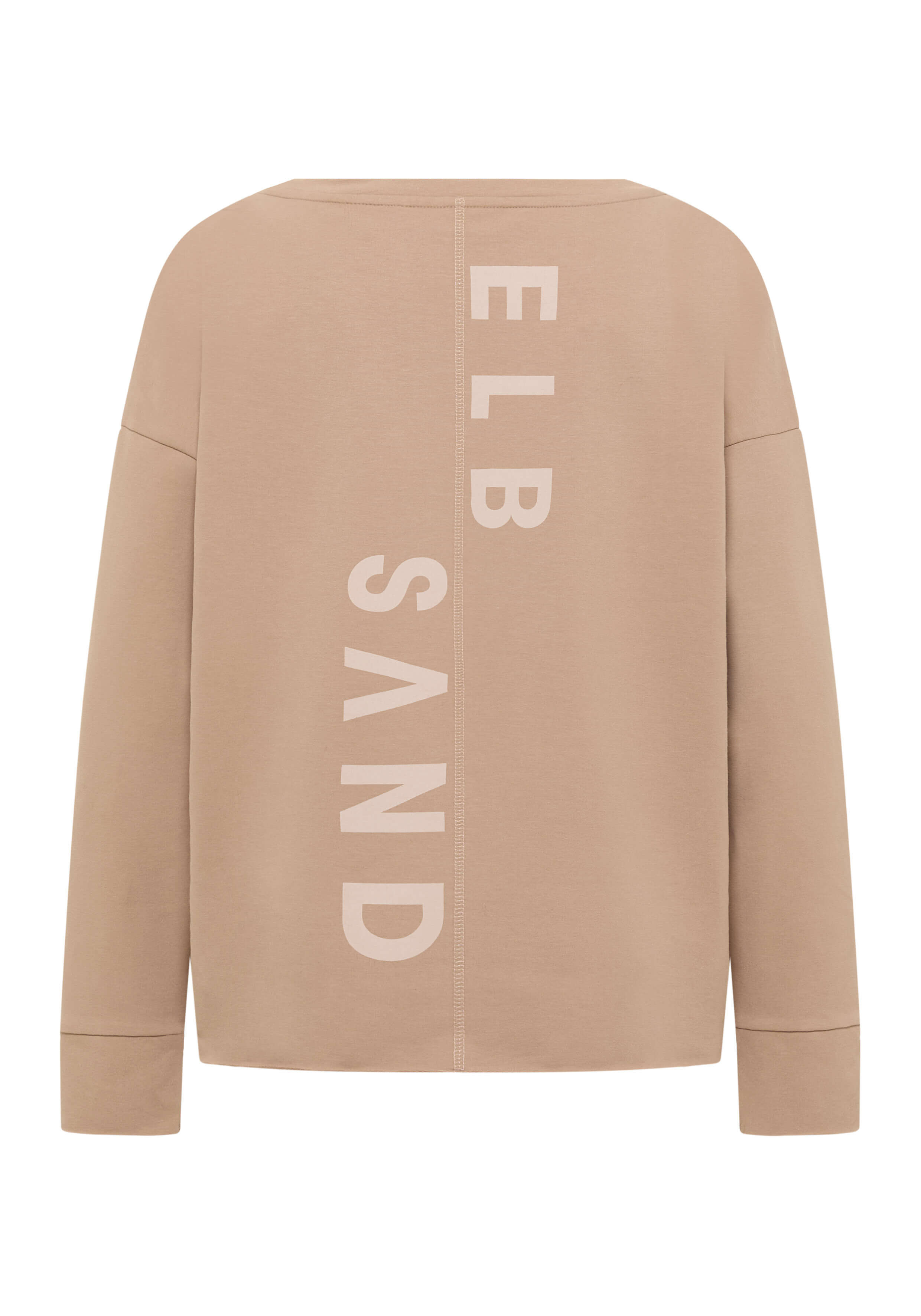 Riane Sweatshirt