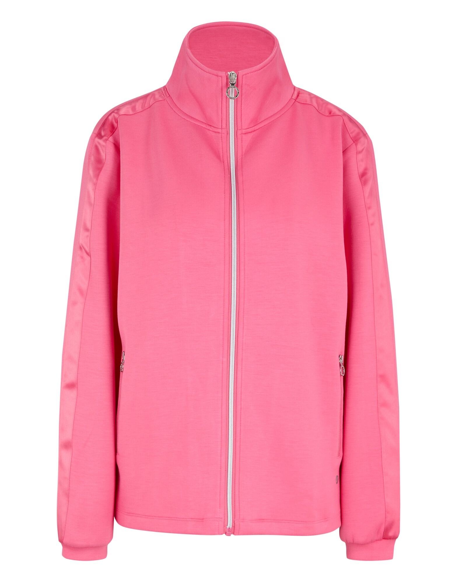 Sweatjacke Lizzy