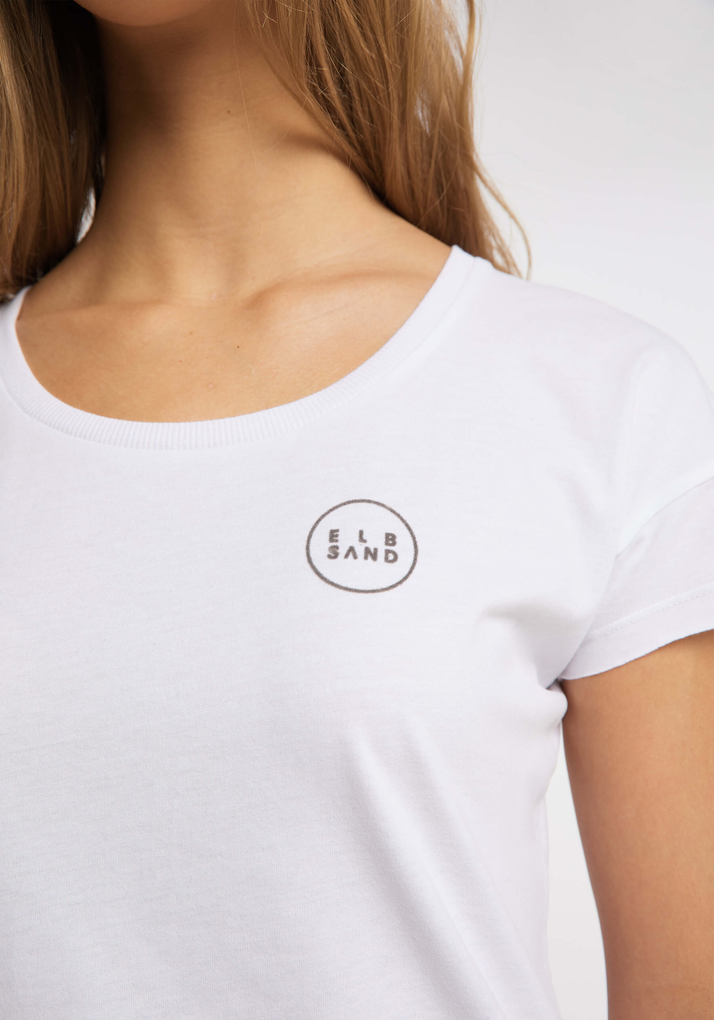 Ragne T-Shirt