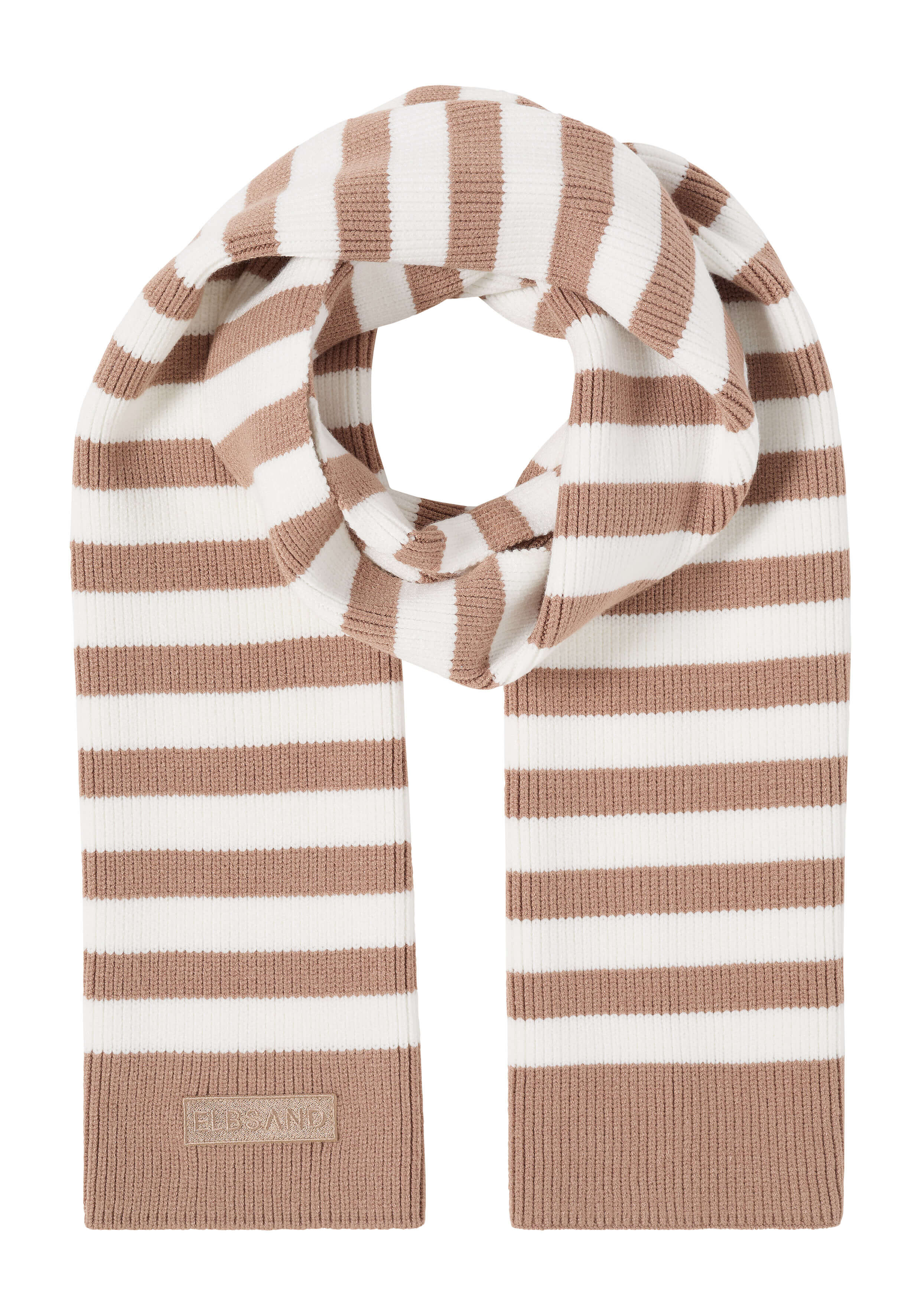 Noelle Scarf