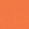 Weiches orangefarbenes Stoffmuster, ideal für gemütliche Freizeitkleidung und stilvolle Loungewear.