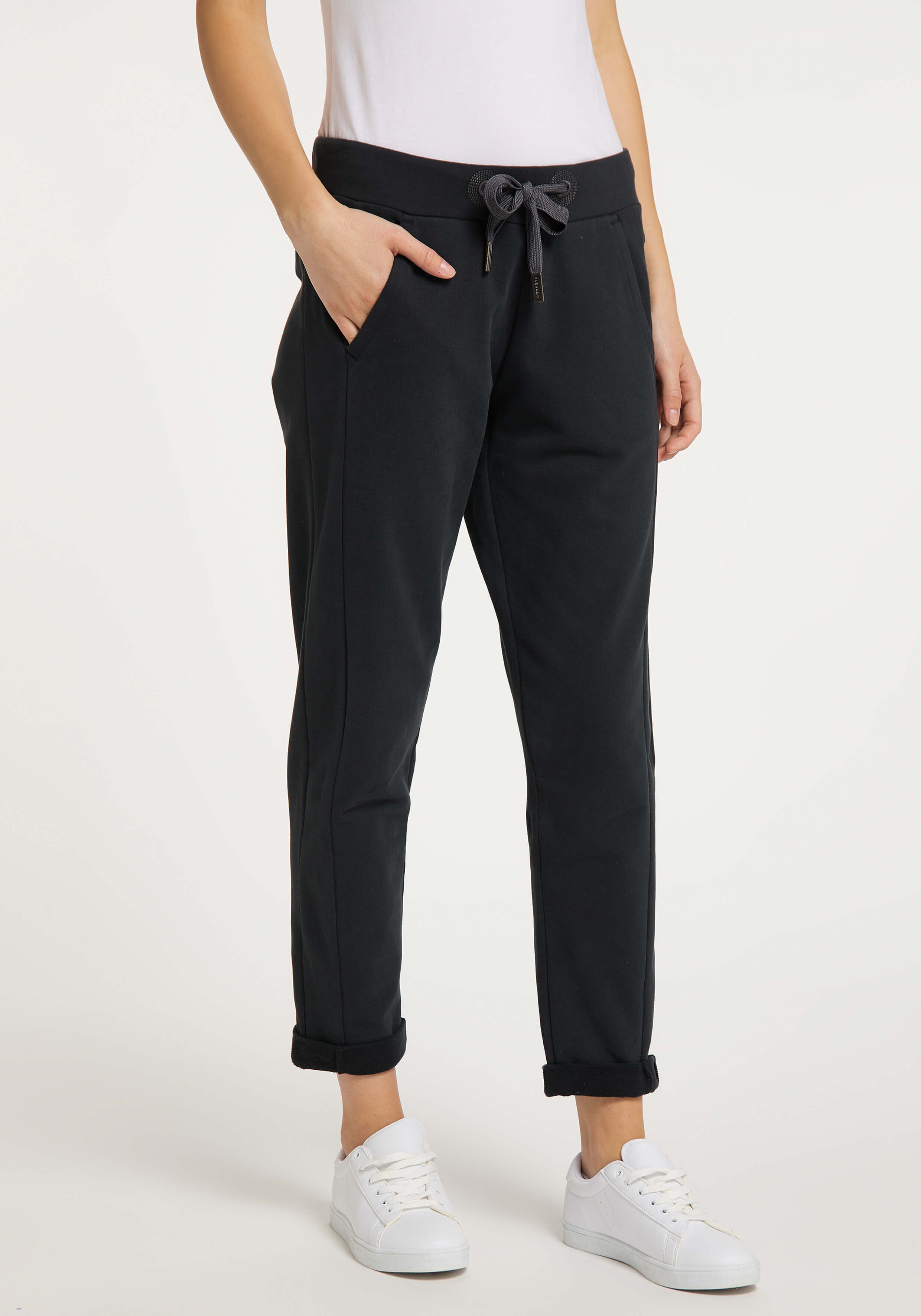 Brinja 7/8 Sweatpants