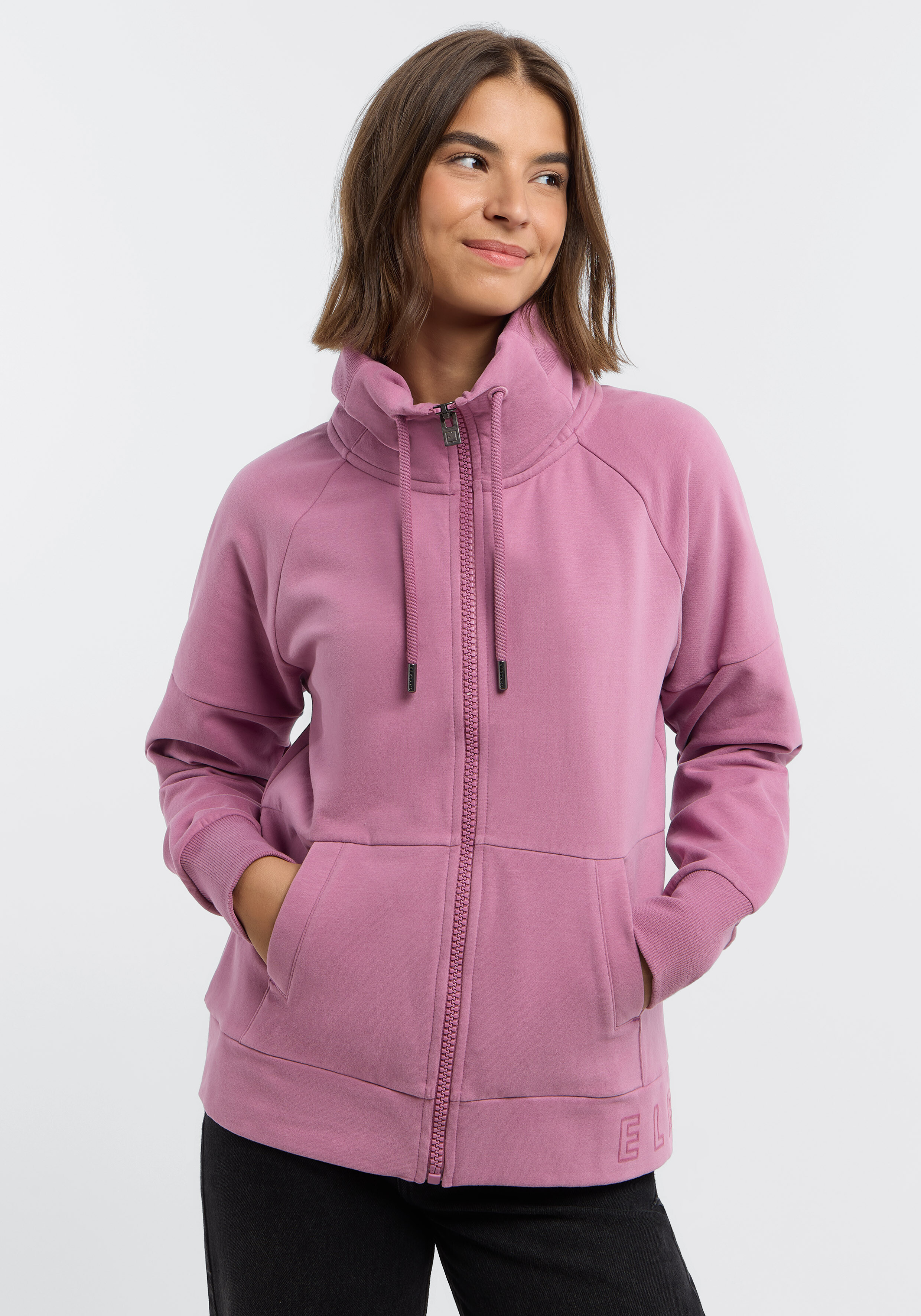 Aina Jacket