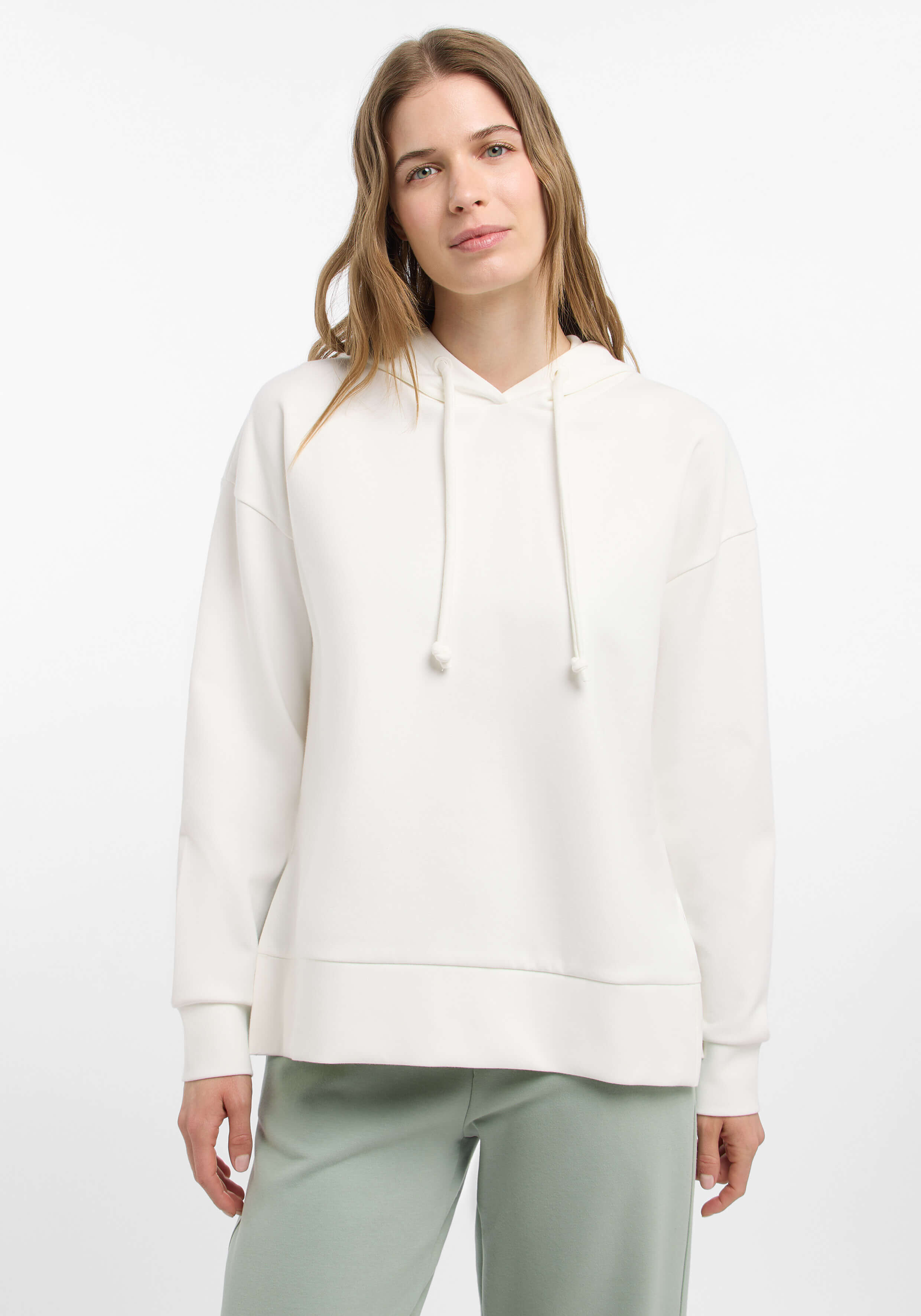 Marla Hoodie