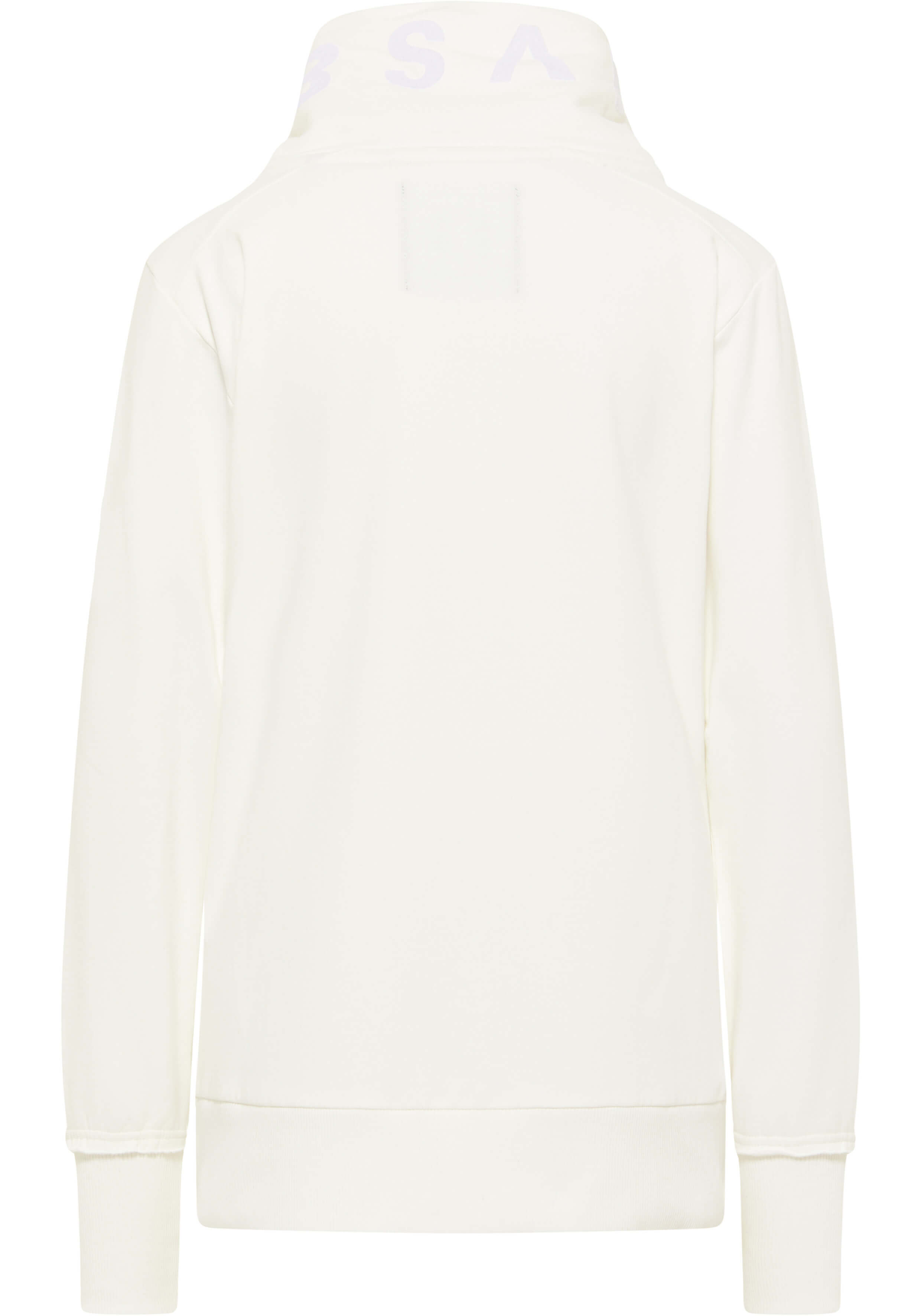 Alvis Sweat Jacket