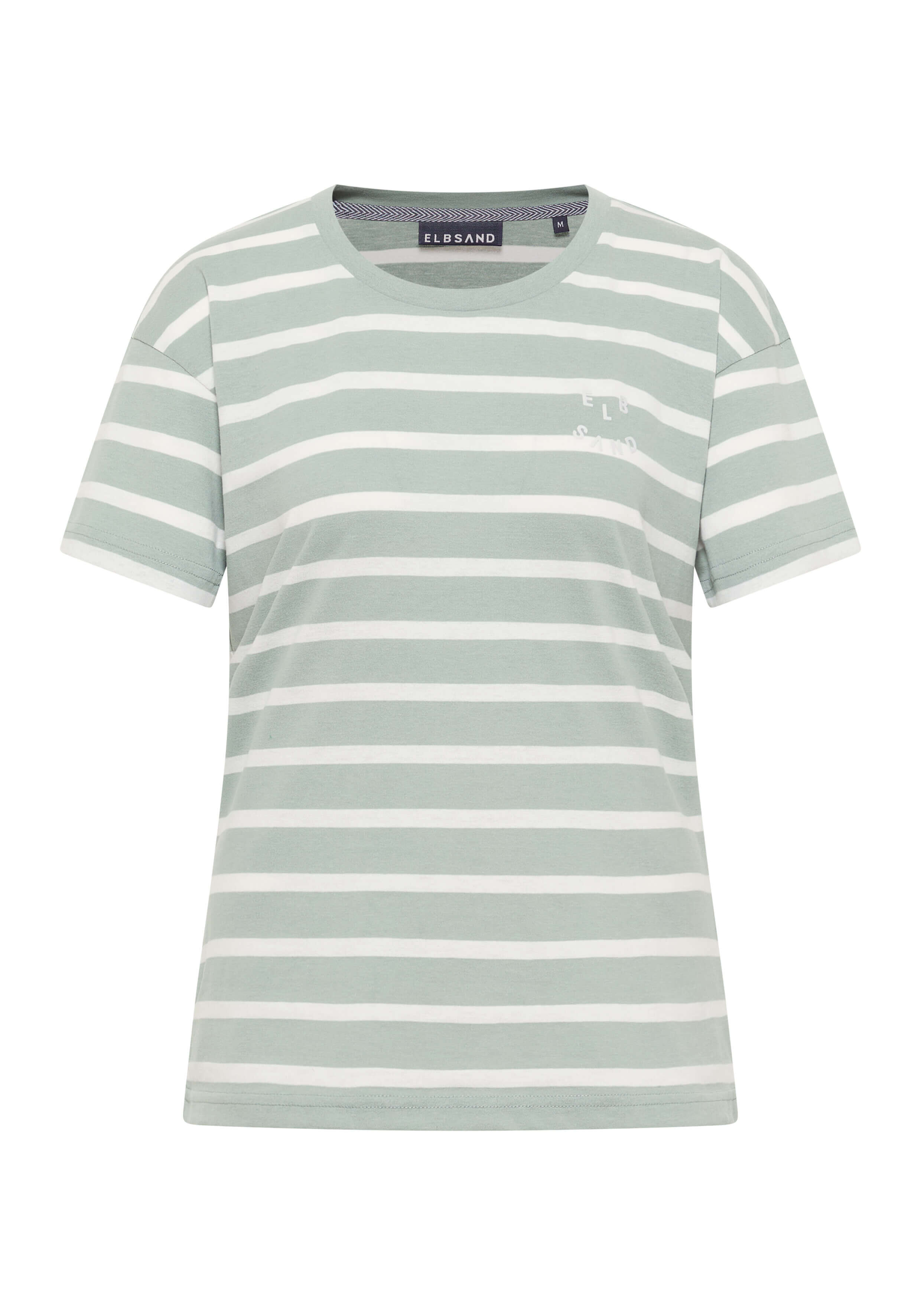 Uumi T-shirt