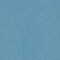 Einfarbige; blaue Fläche mit einer leichten Textur; die wie eine sanfte; gleichmäßige Stoffstruktur aussieht.