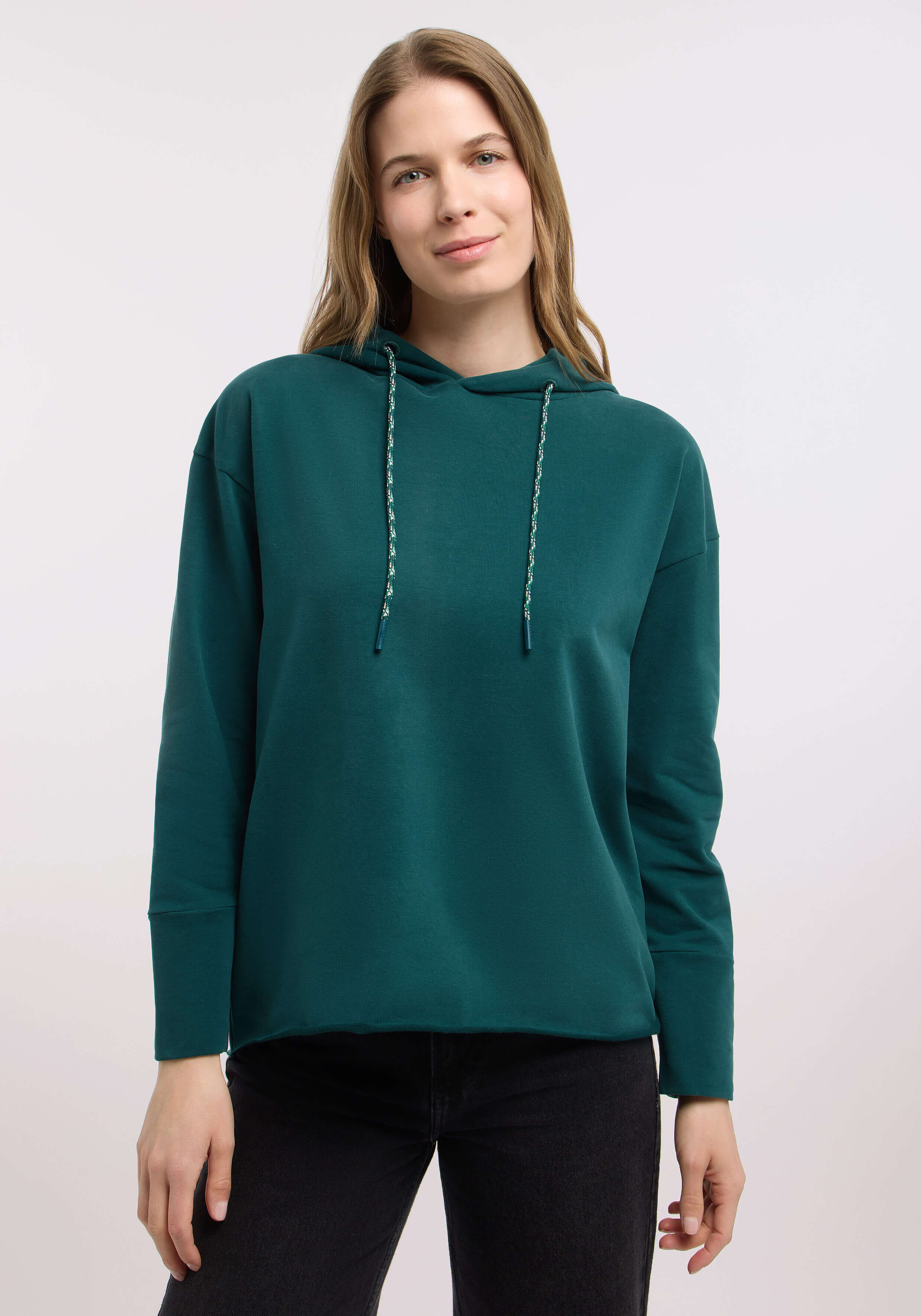 Darla Hoodie