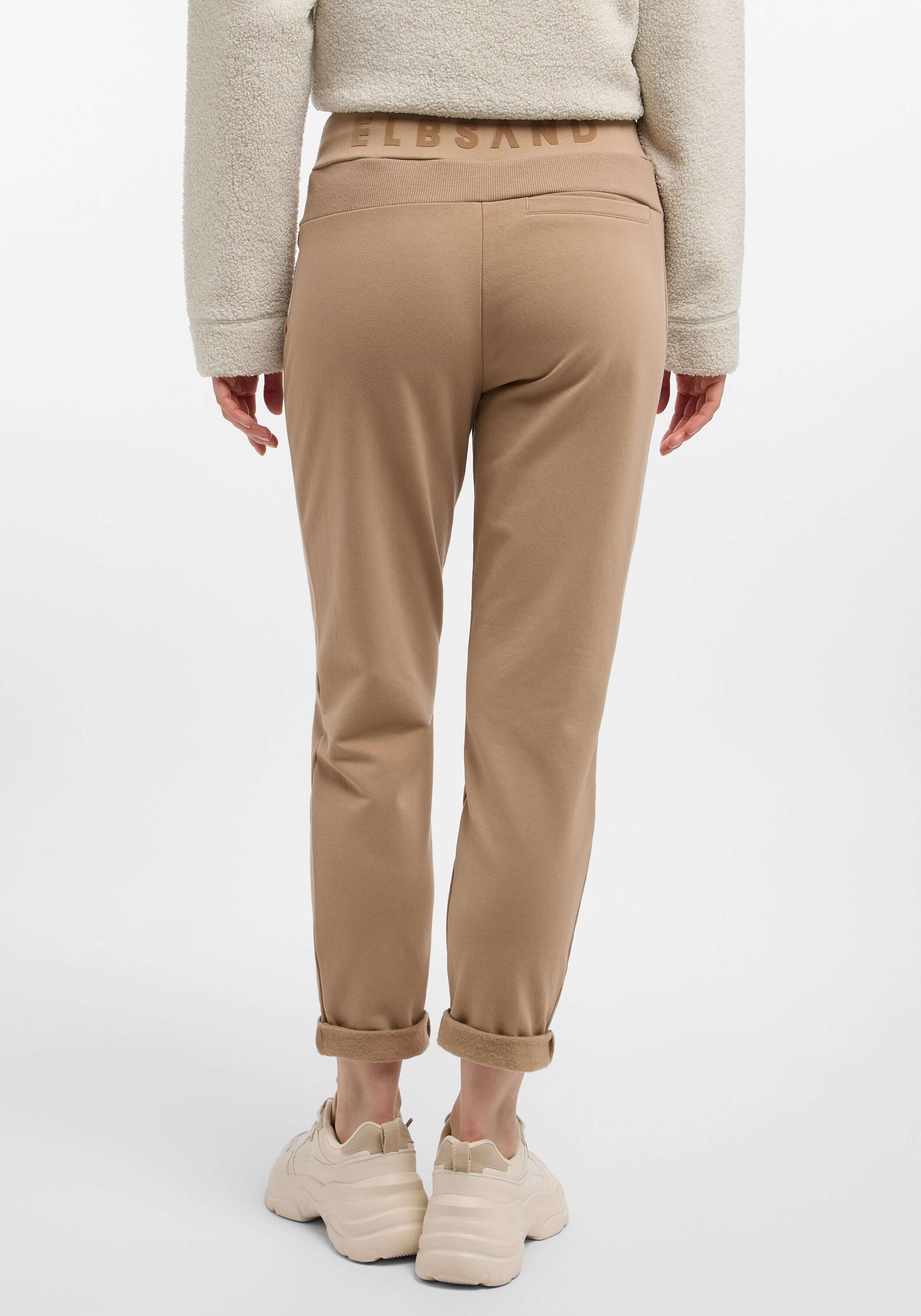 Brinja 7/8 Sweatpants