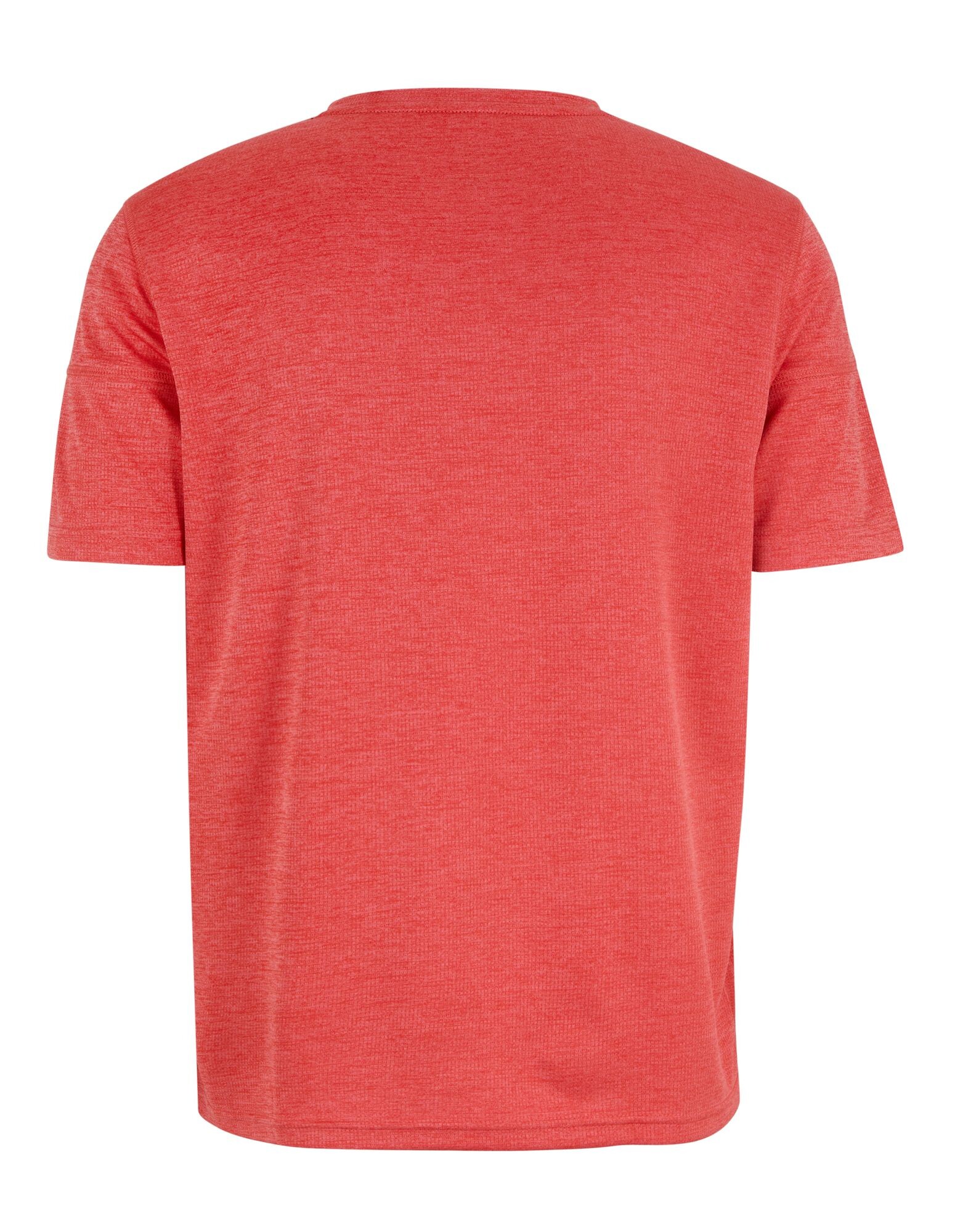Kurzarmshirt Ole