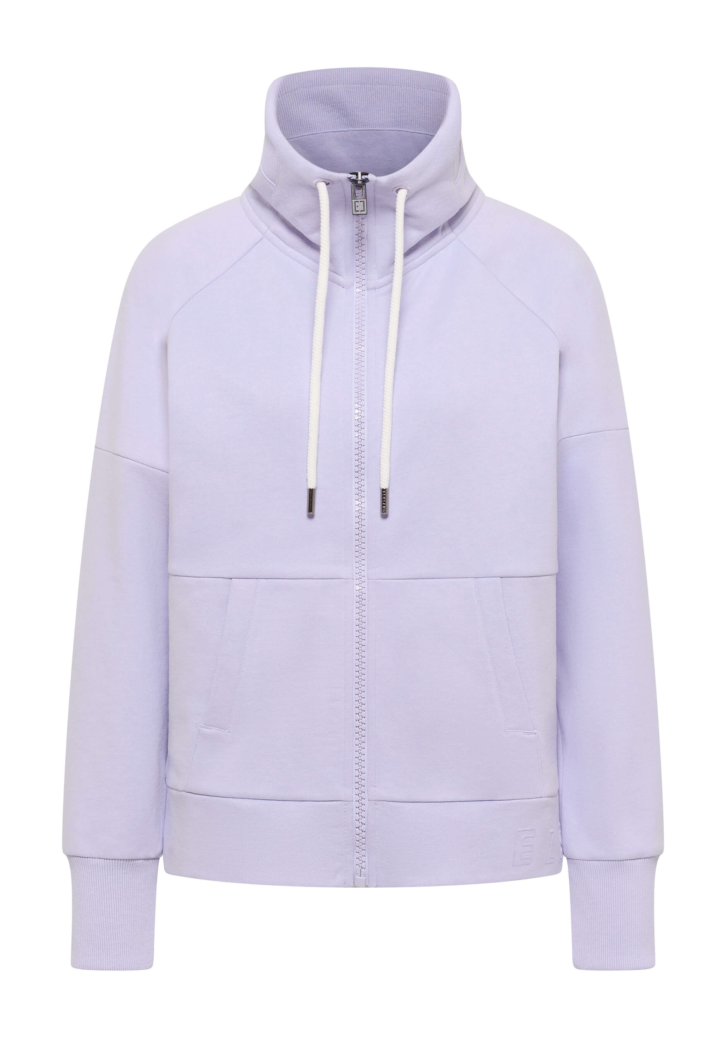 Ainele Sweat Jacket