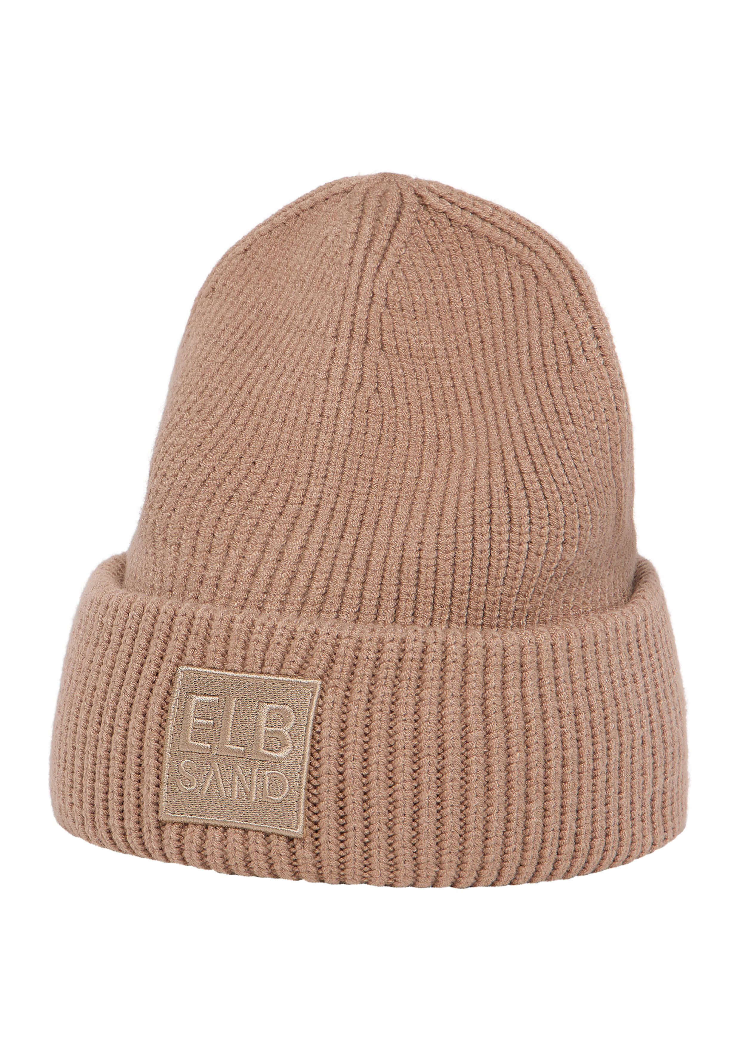 Nora Beanie