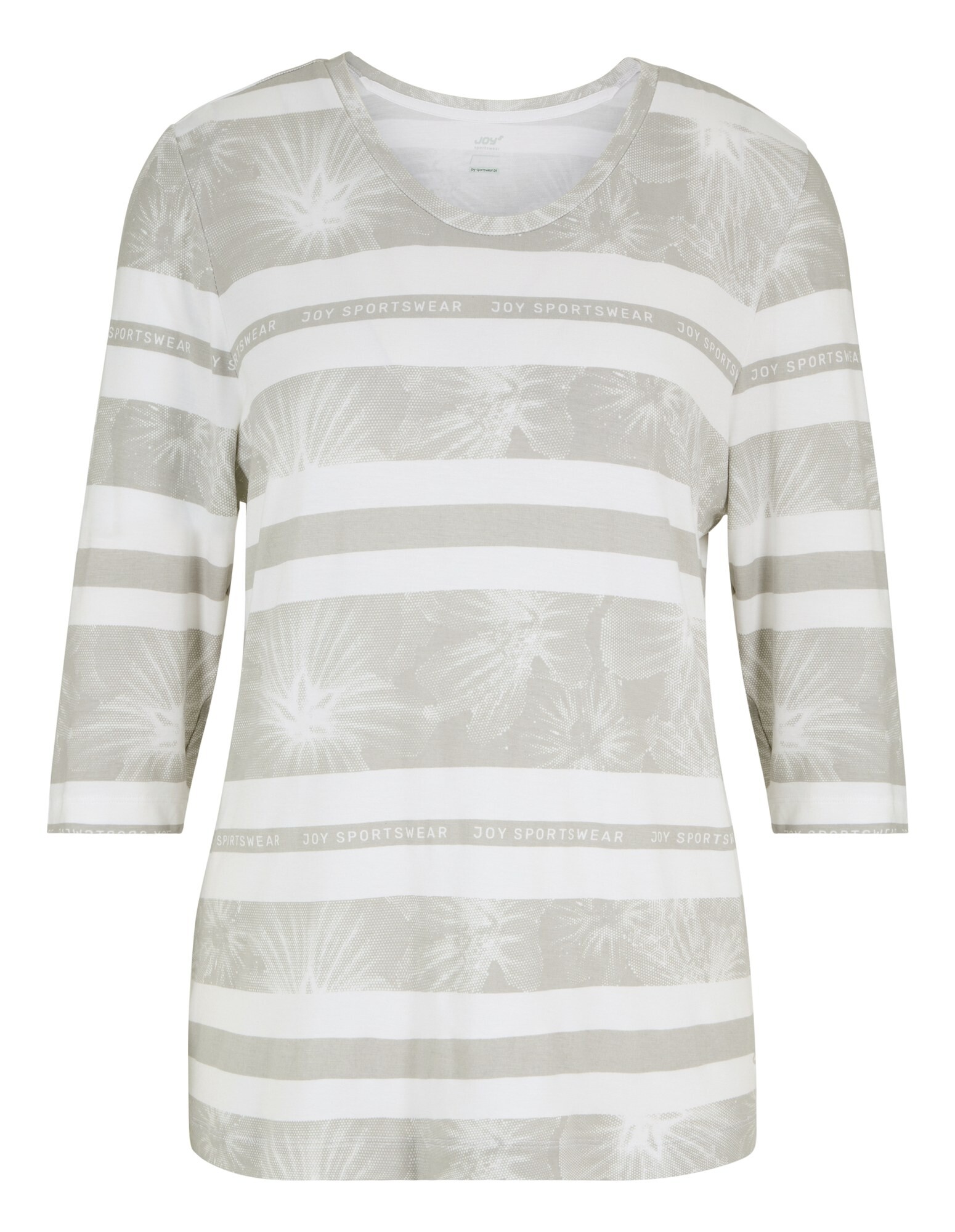 Langarmshirt Ramona