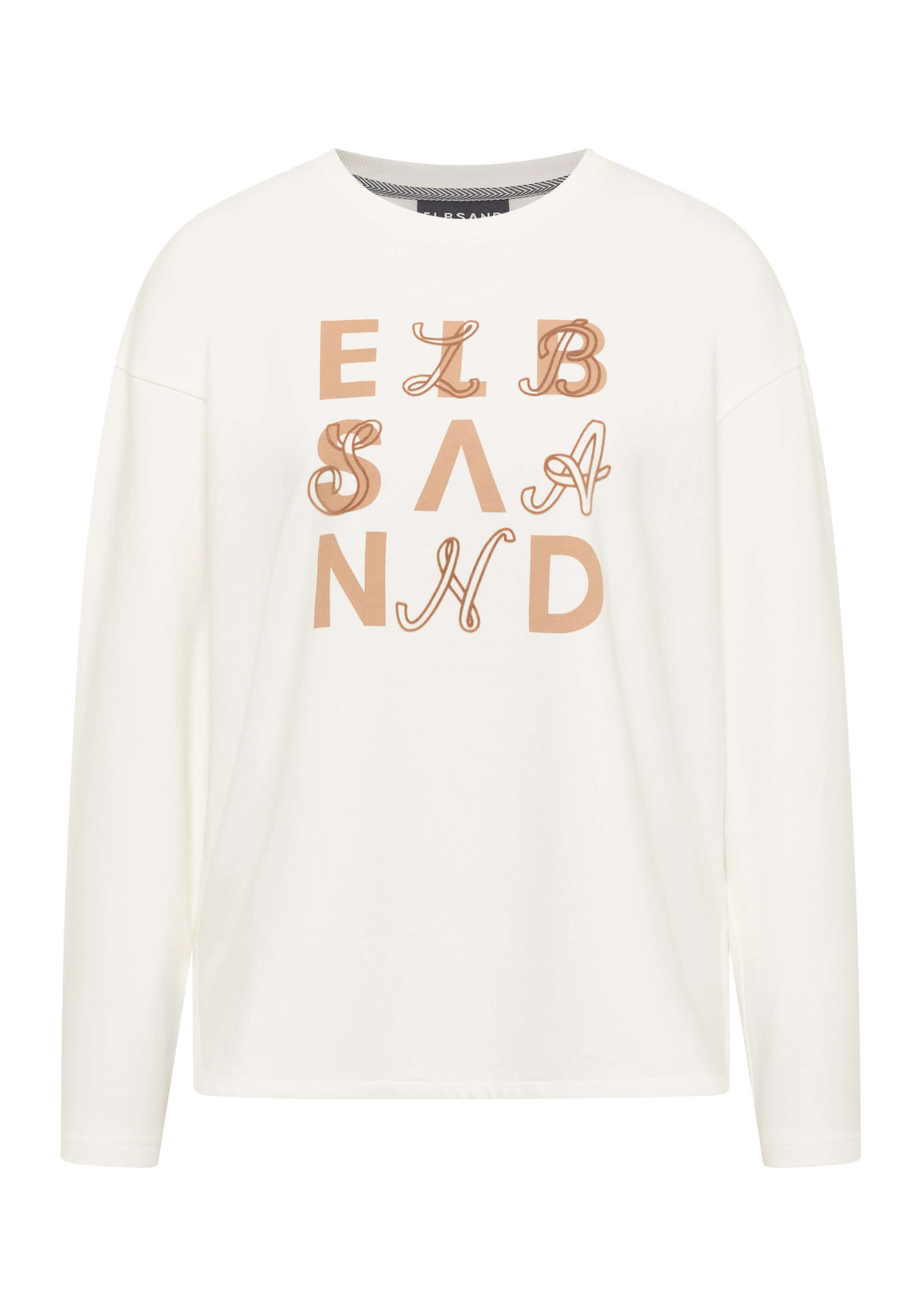 Edna Sweatshirt