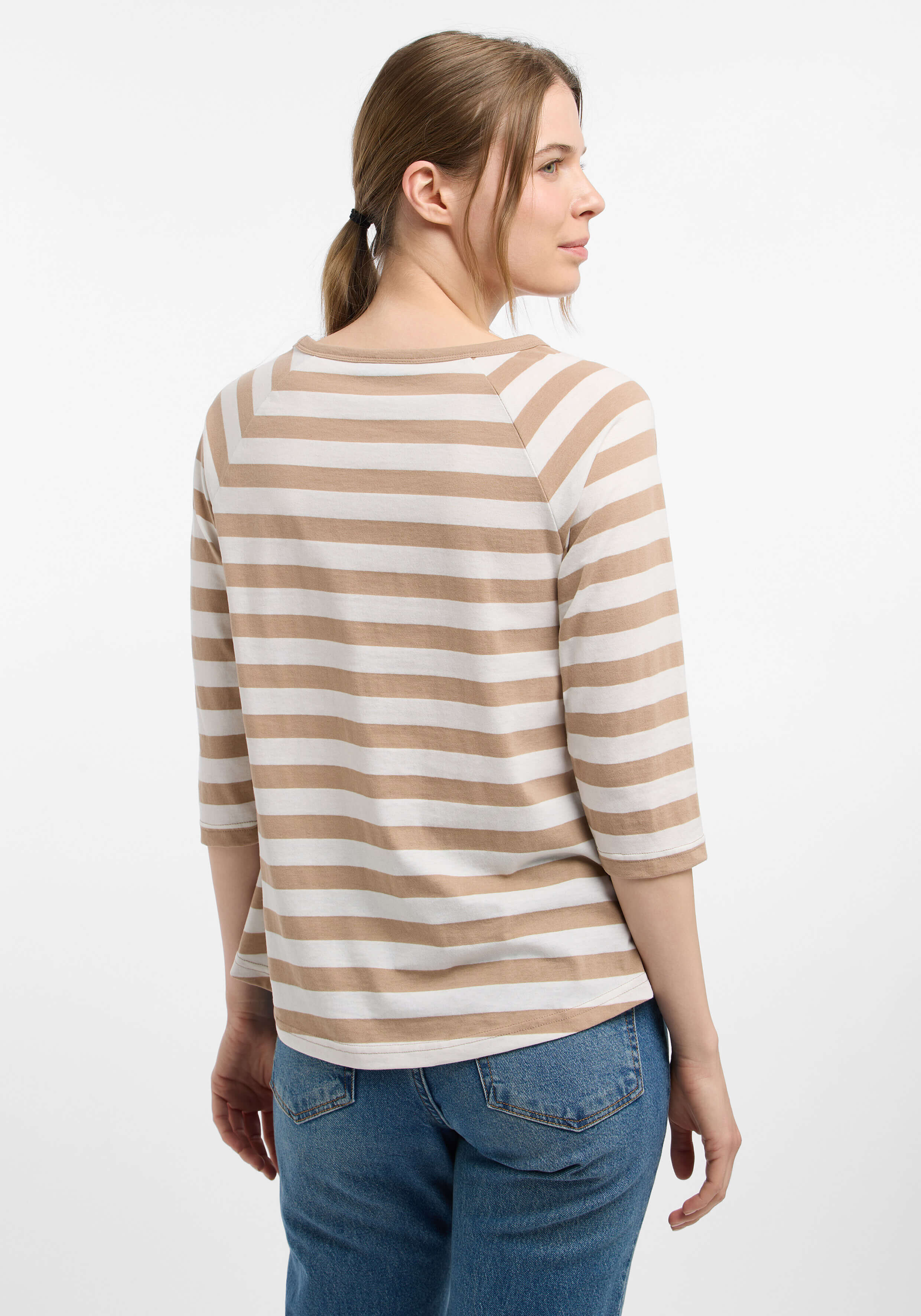 Celin T-Shirt