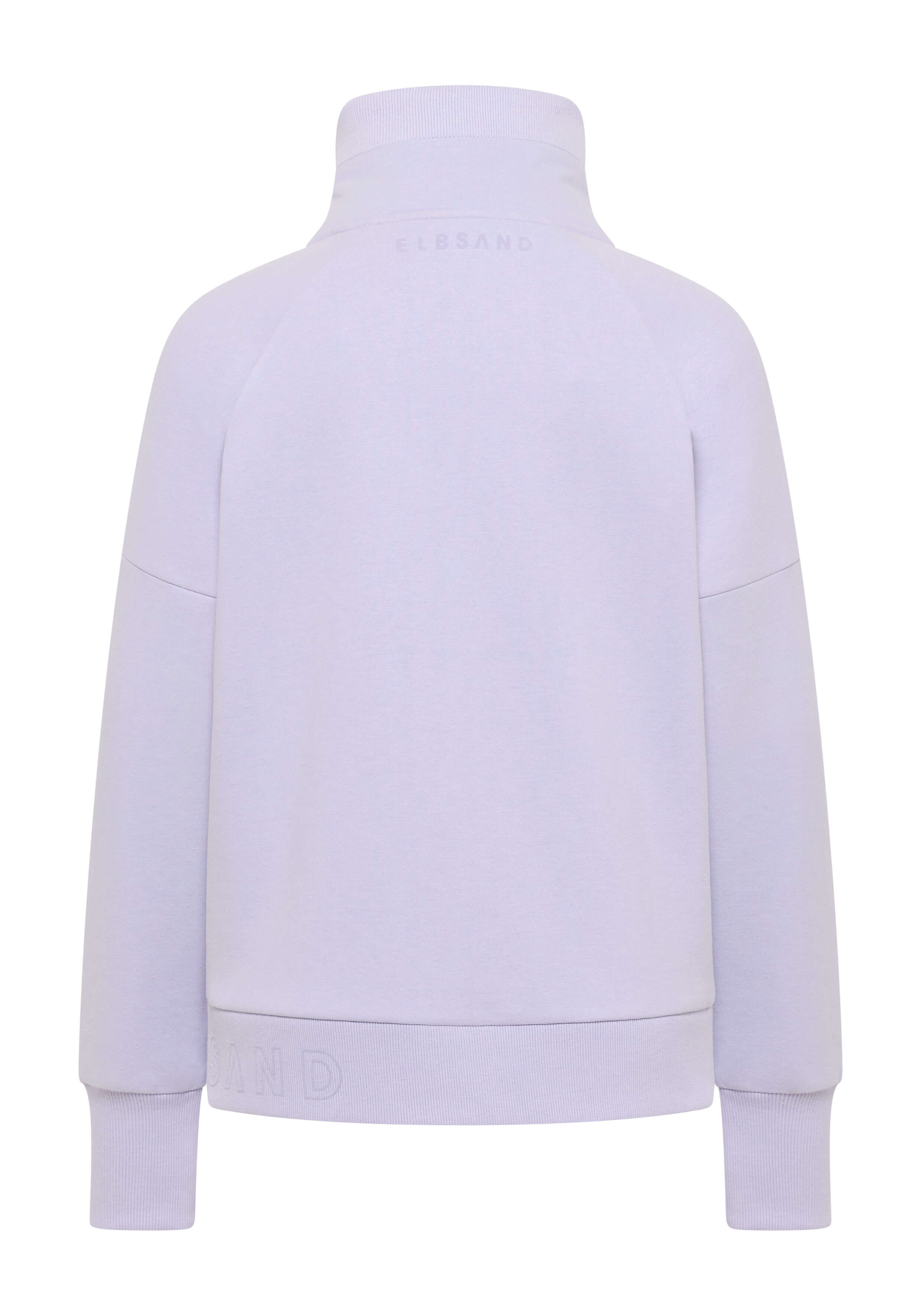 Ainele Sweat Jacket