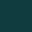 8633-NORDIC-PINE