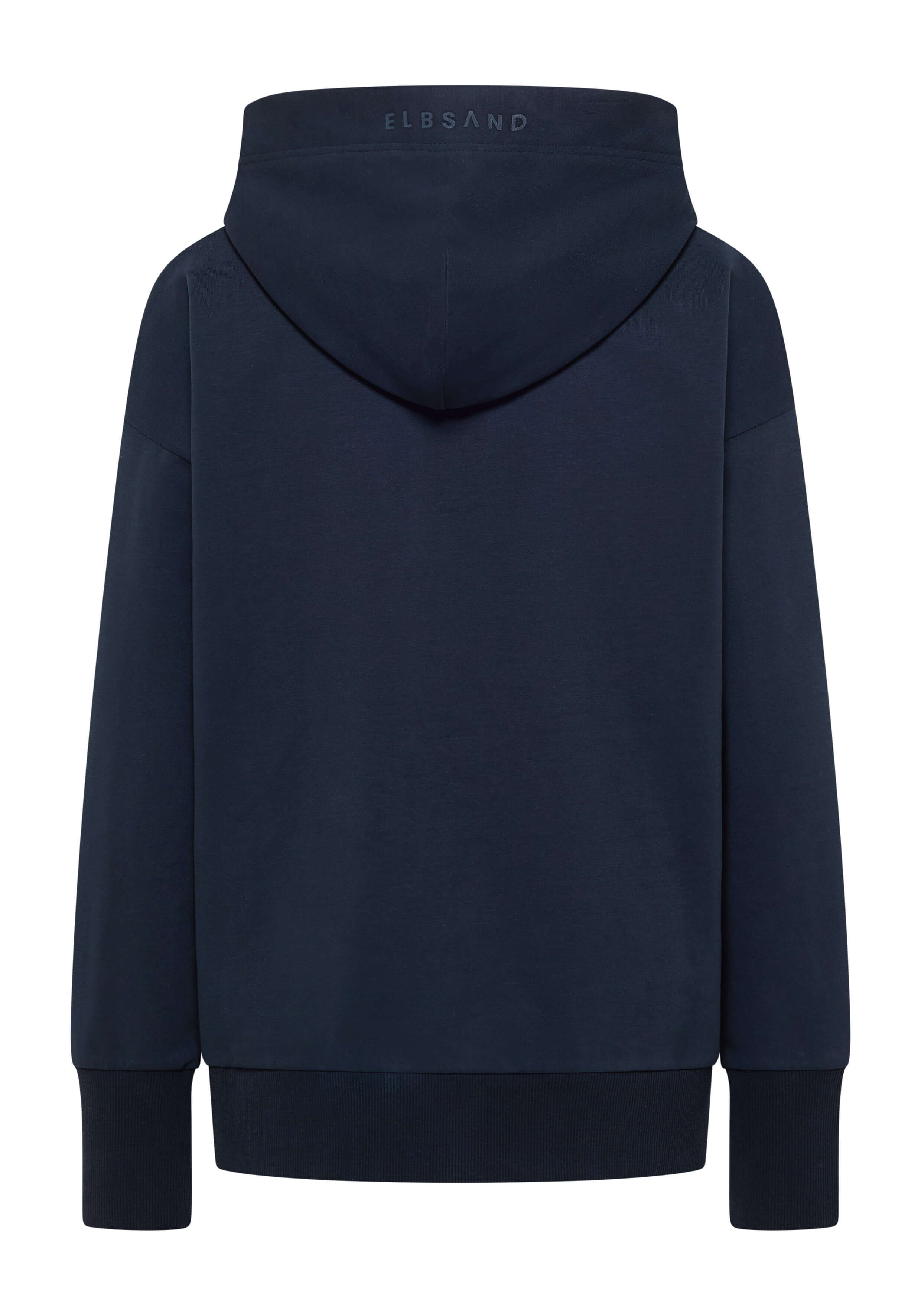 Leah Hoodie
