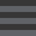 swatch-quartz-dark-slate-stripe