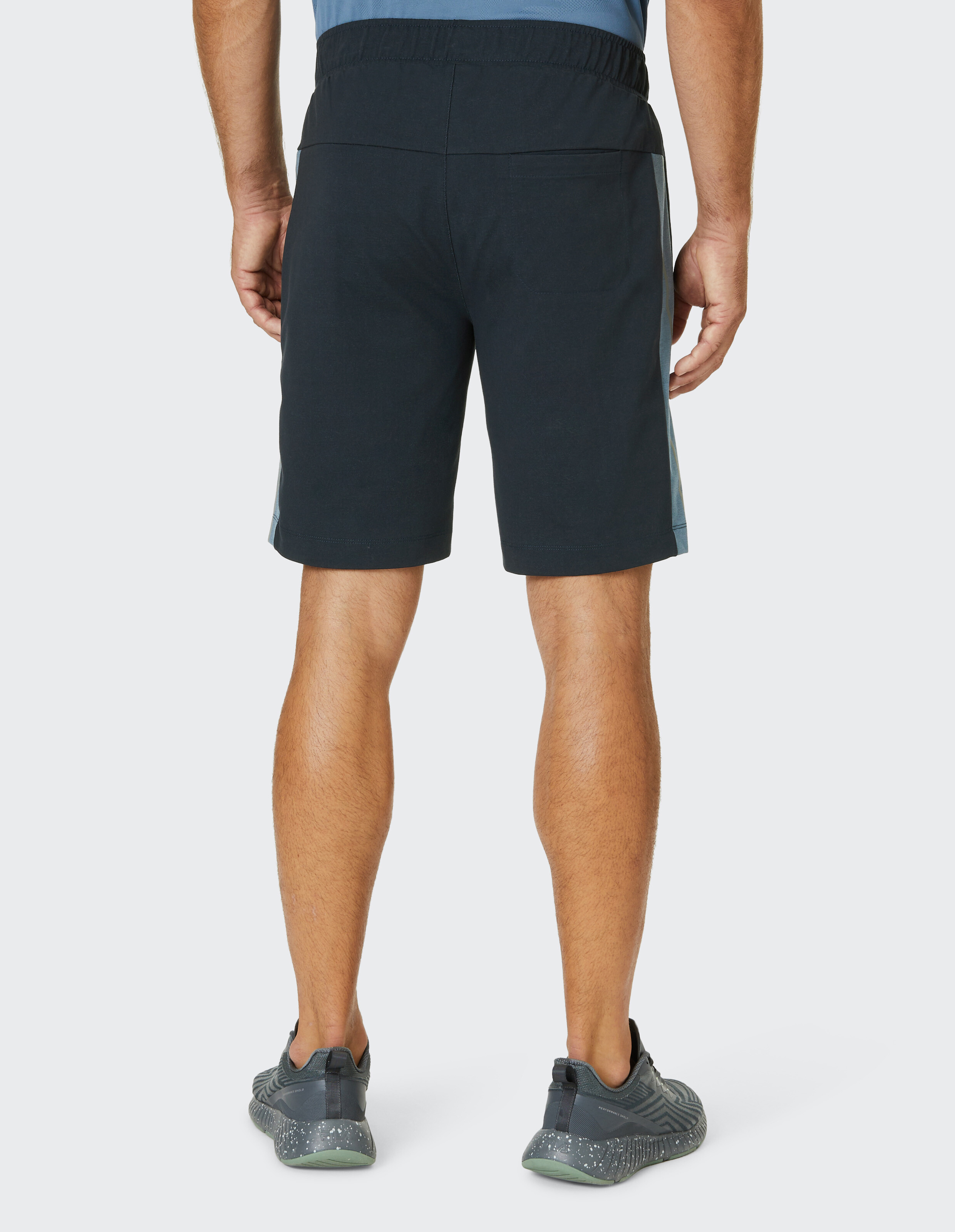 Kurze Hose JESKO von JOY sportswear in night