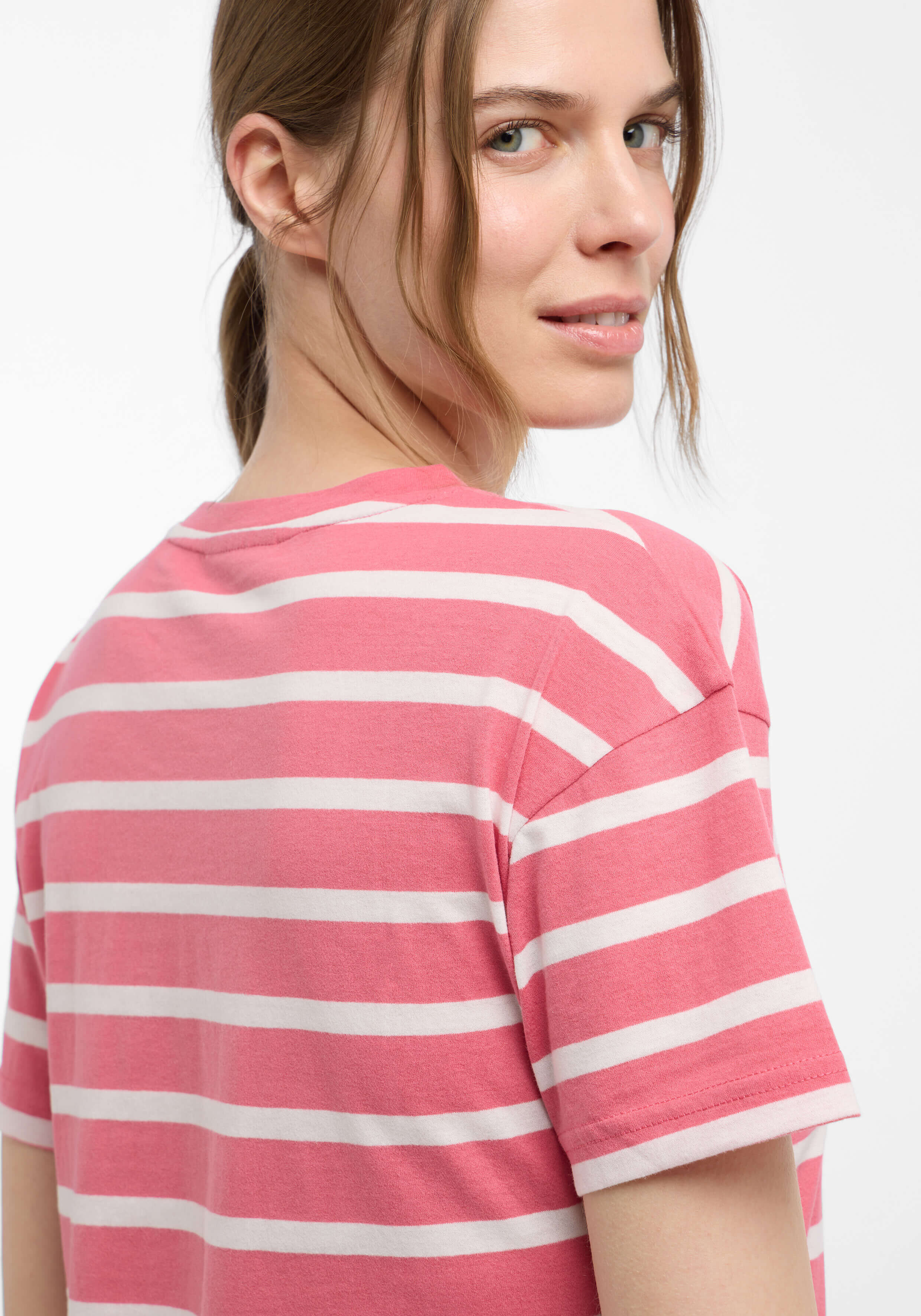 Uumi T-shirt