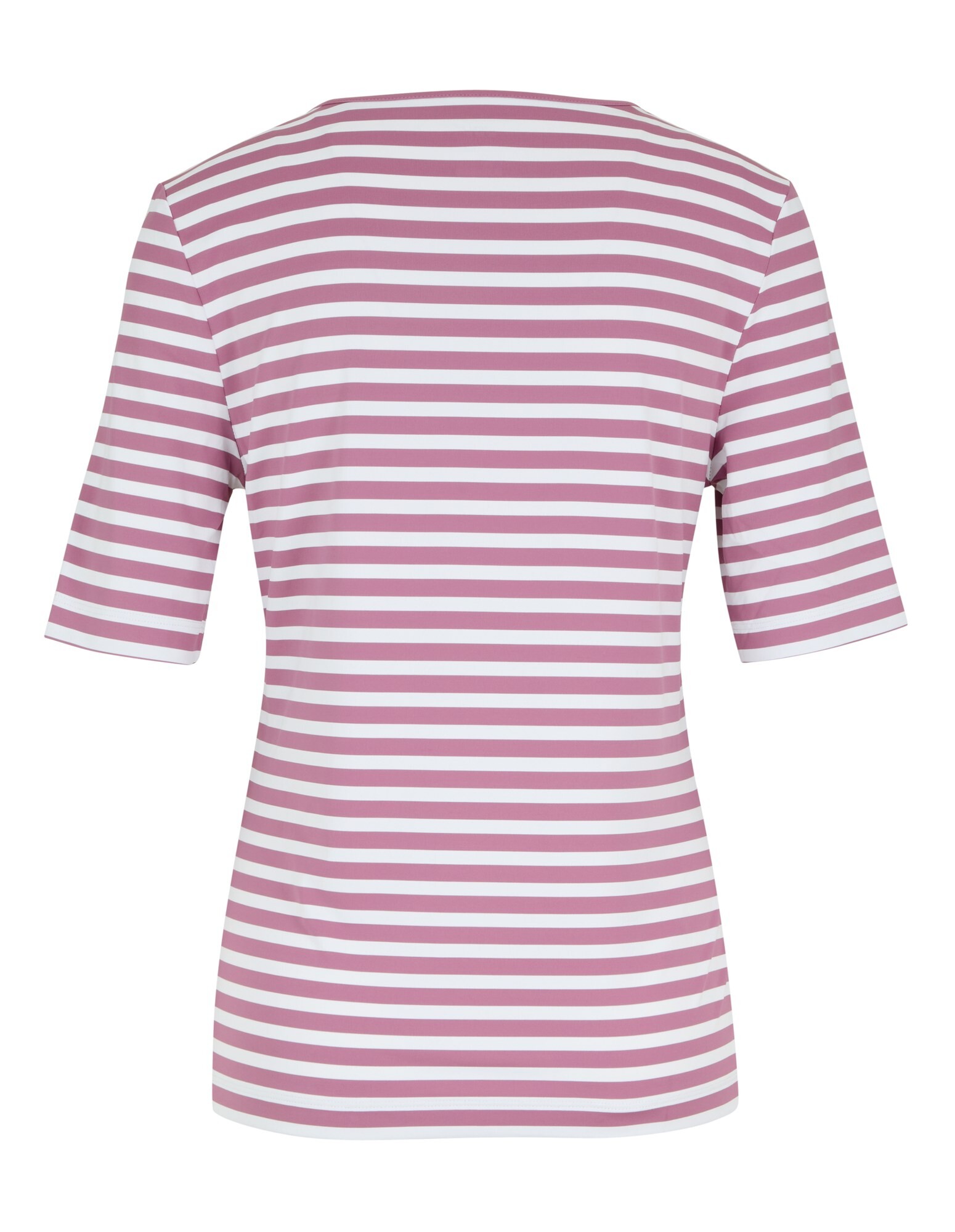 Kurzarmshirt Allison