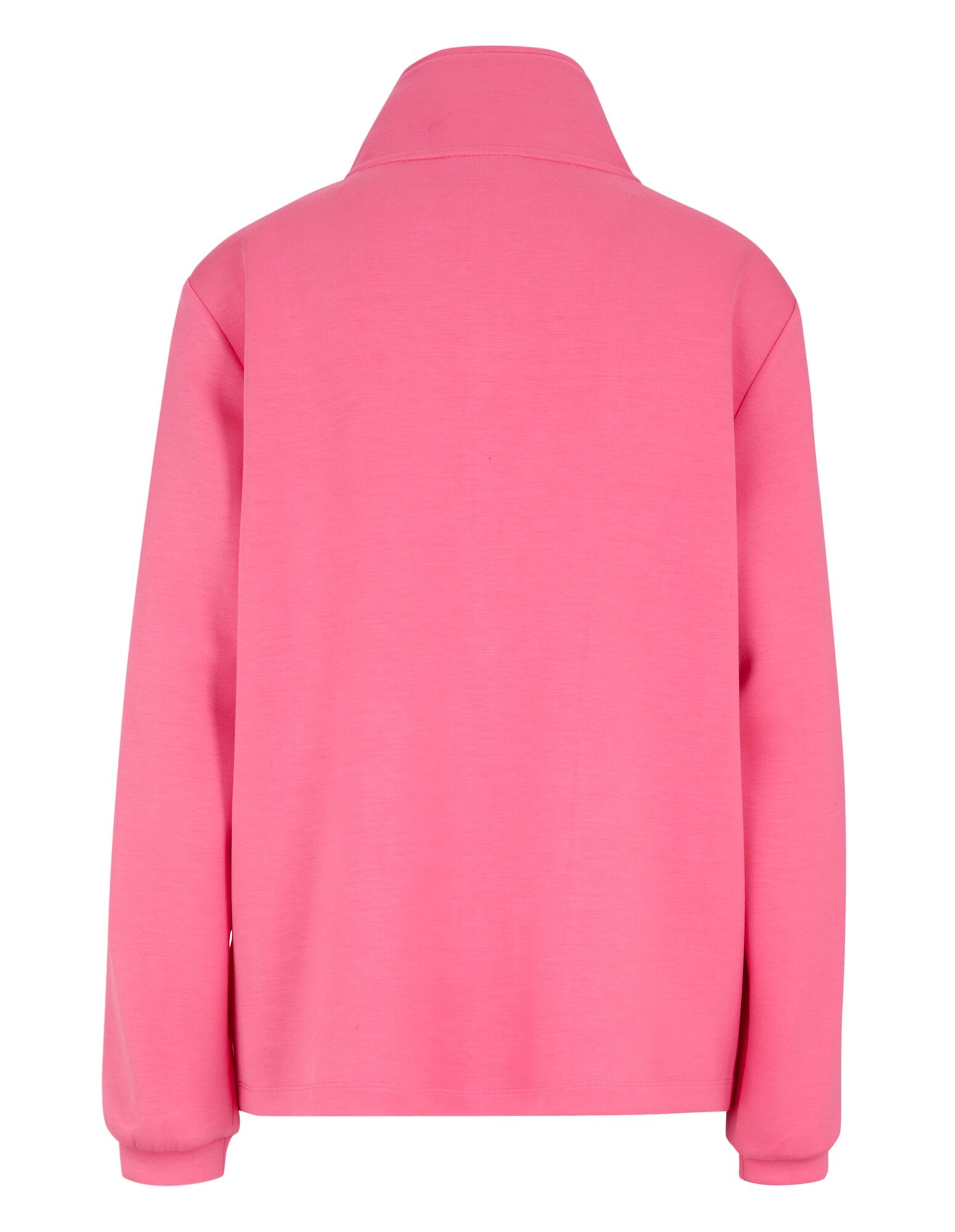 Sweatjacke Lizzy