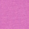 Strukturierter rosa Stoff, ideal für gemütliche Freizeitkleidung und stilvolle Loungewear.