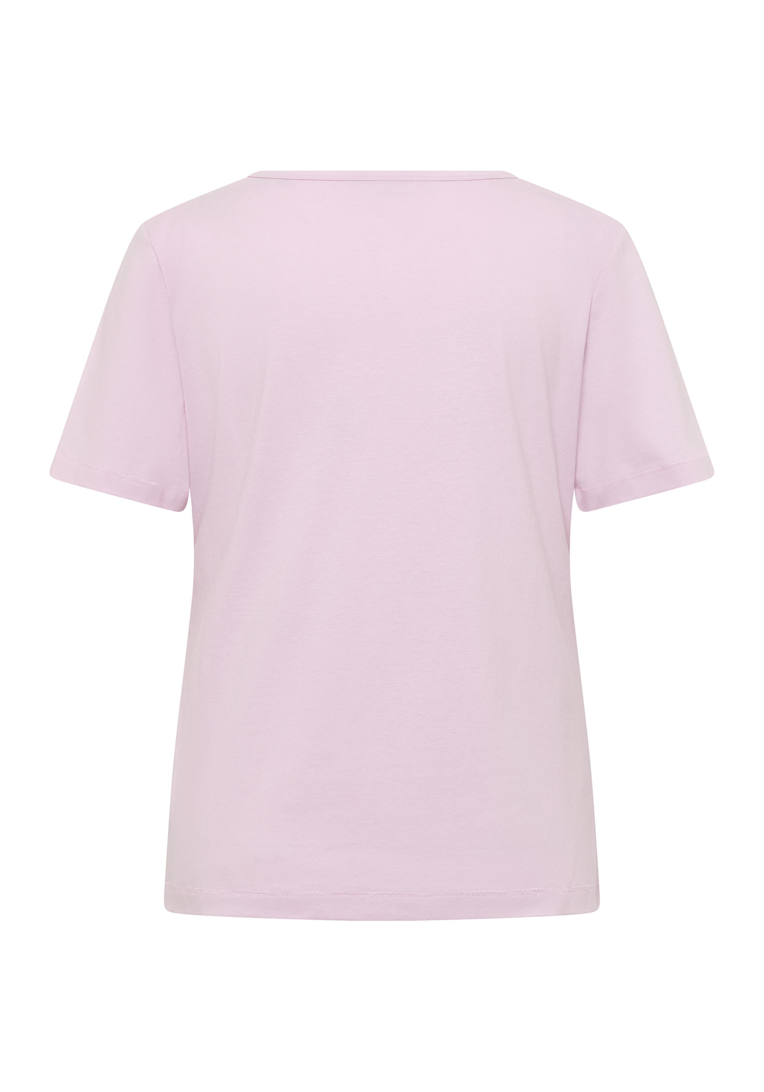 Leena T-Shirt
