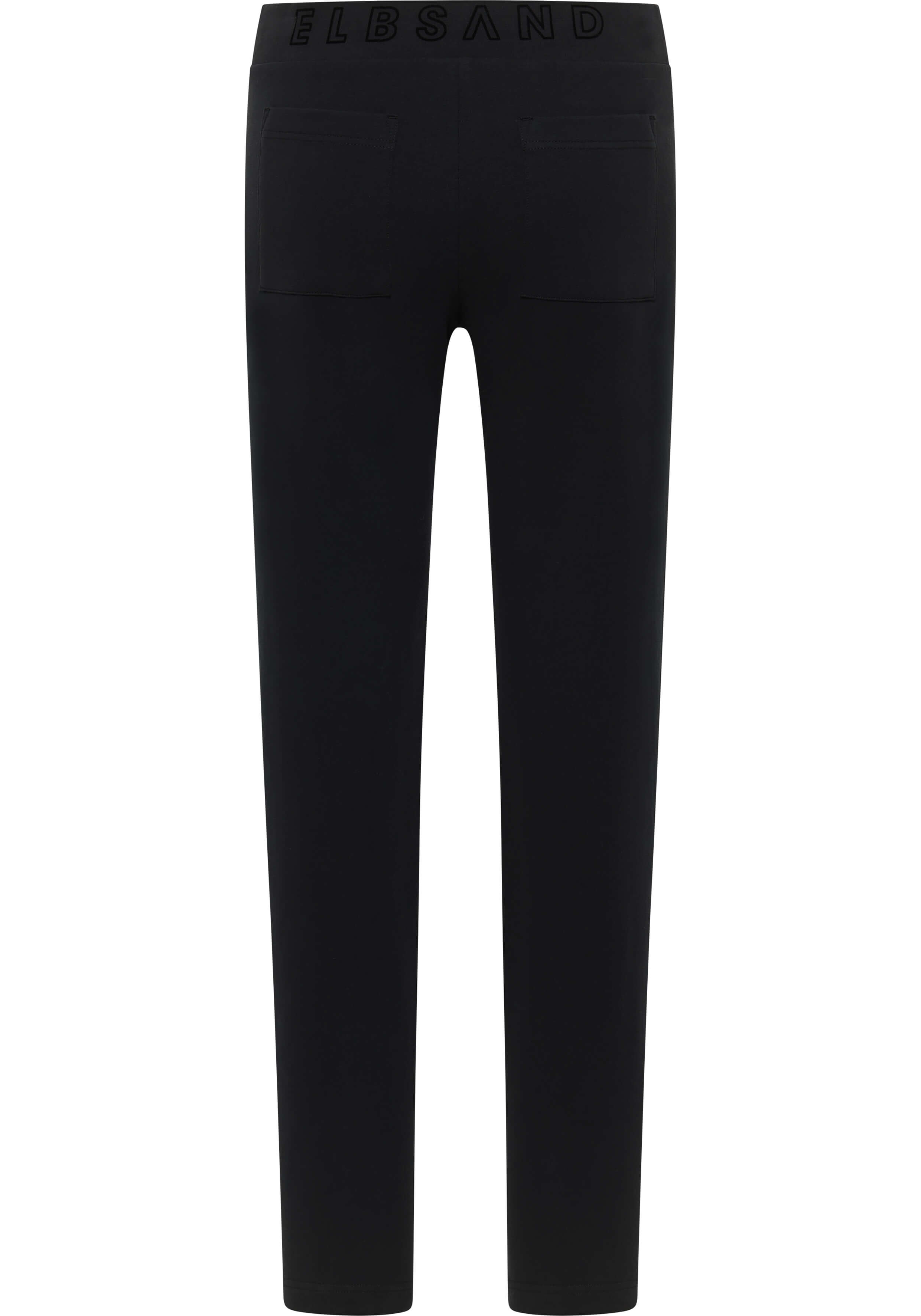 Briane Sweatpants